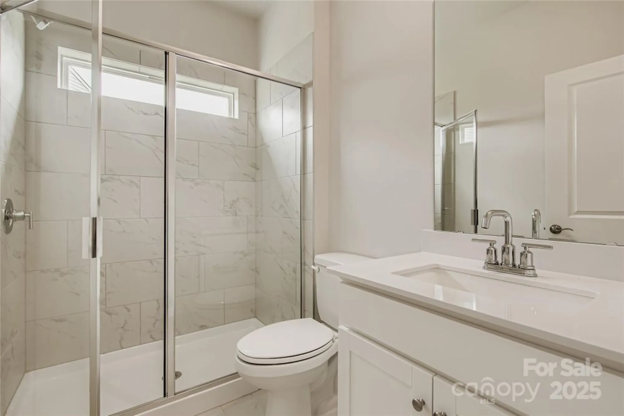 Property Slideshow image 10 of 17 | 2872 morning song way, Lancaster, SC, 29720