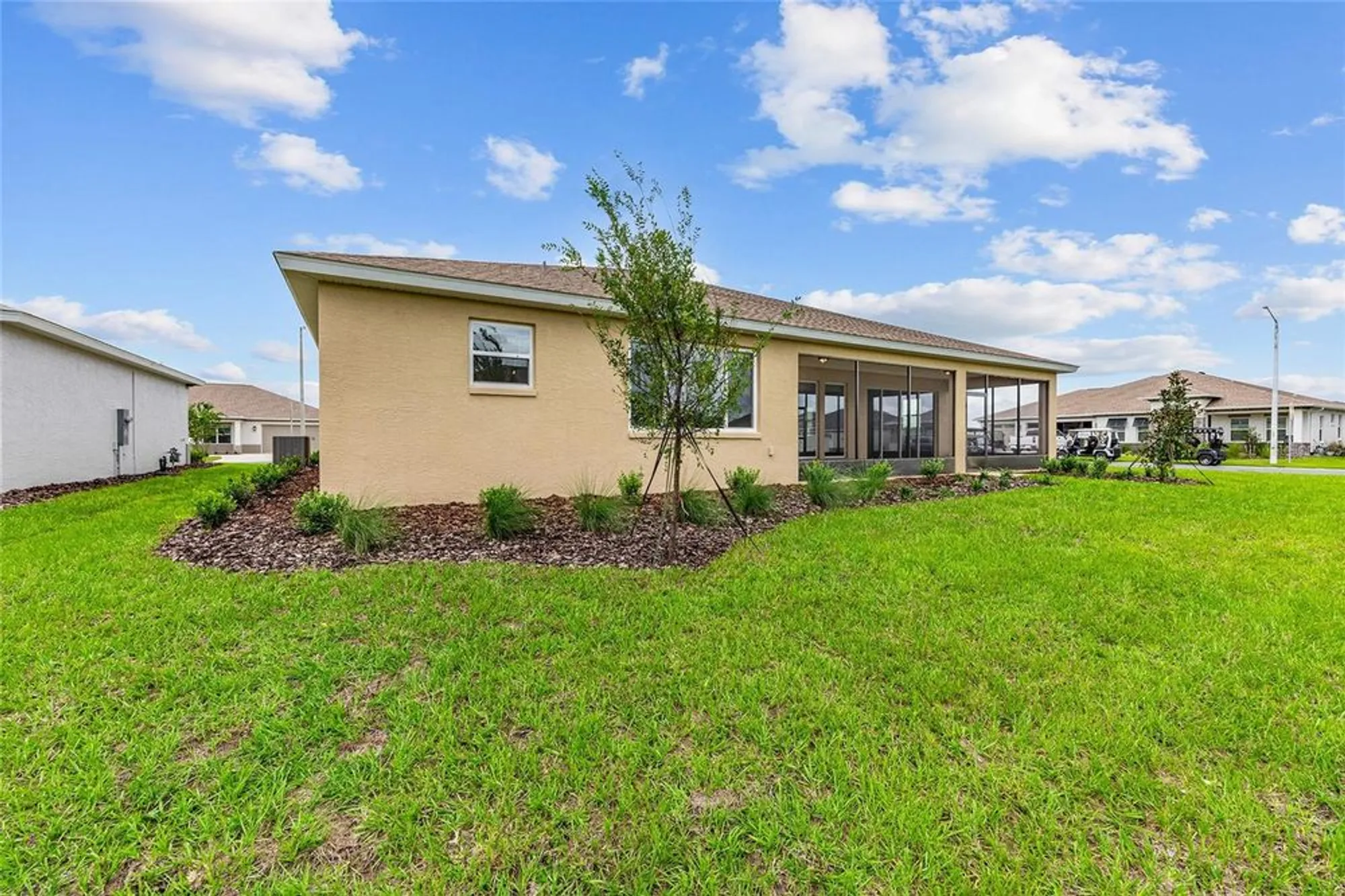 Property Slideshow image 47 of 47 | 8512 sw 99th cir, Ocala, FL, 34481