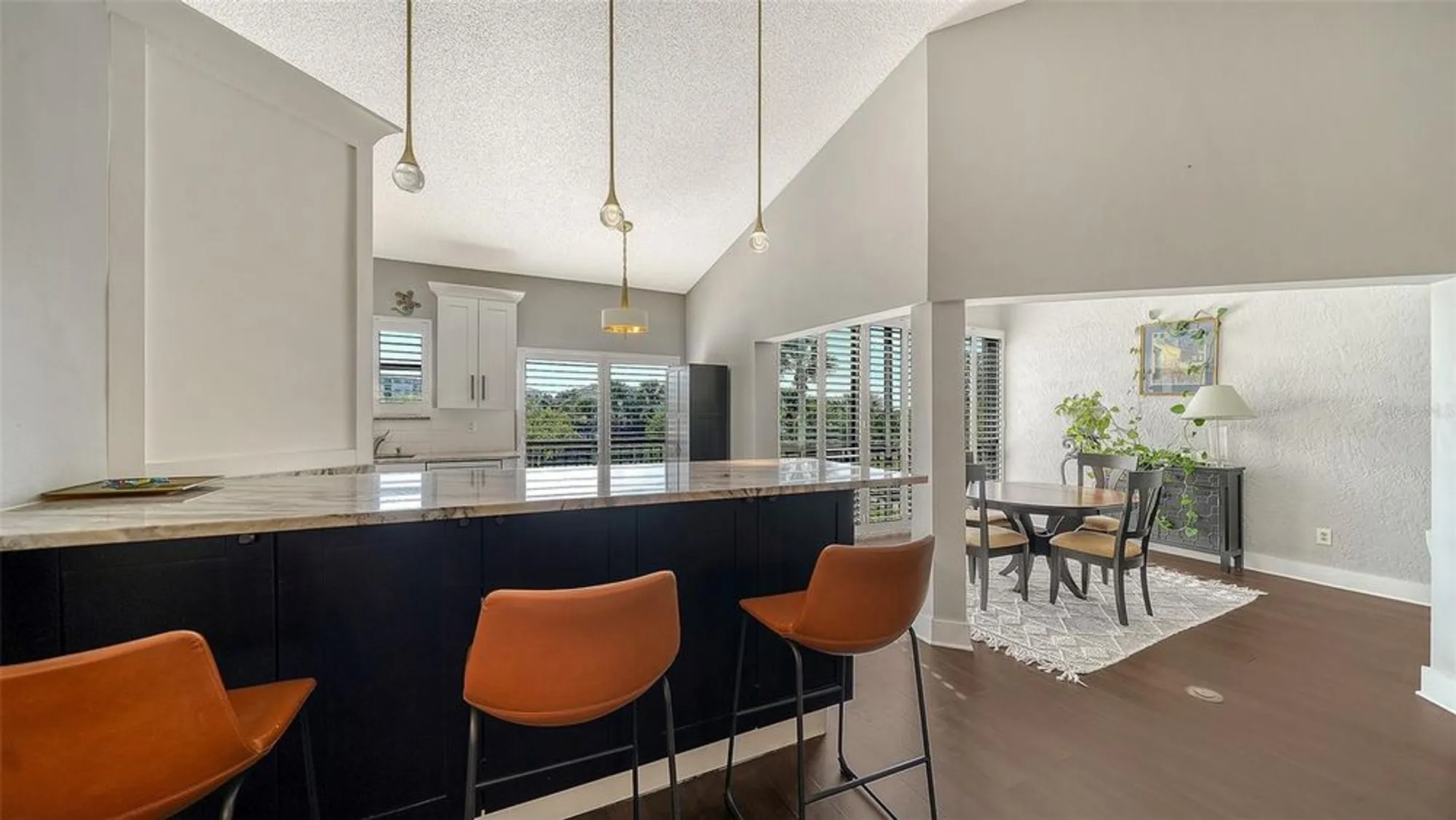 Property Slideshow image 14 of 53 | 5260 heron way # 202, Sarasota, FL, 34231
