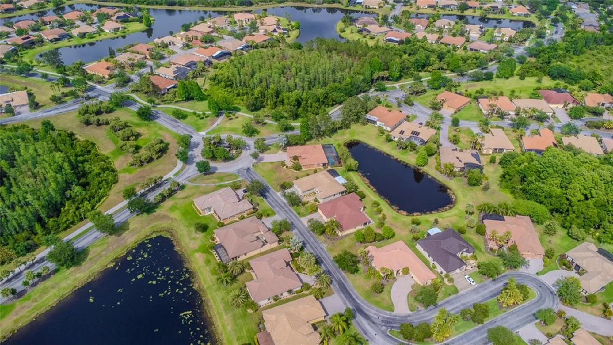 Property Slideshow image 40 of 52 | 537 montage ln, Kissimmee, FL, 34759