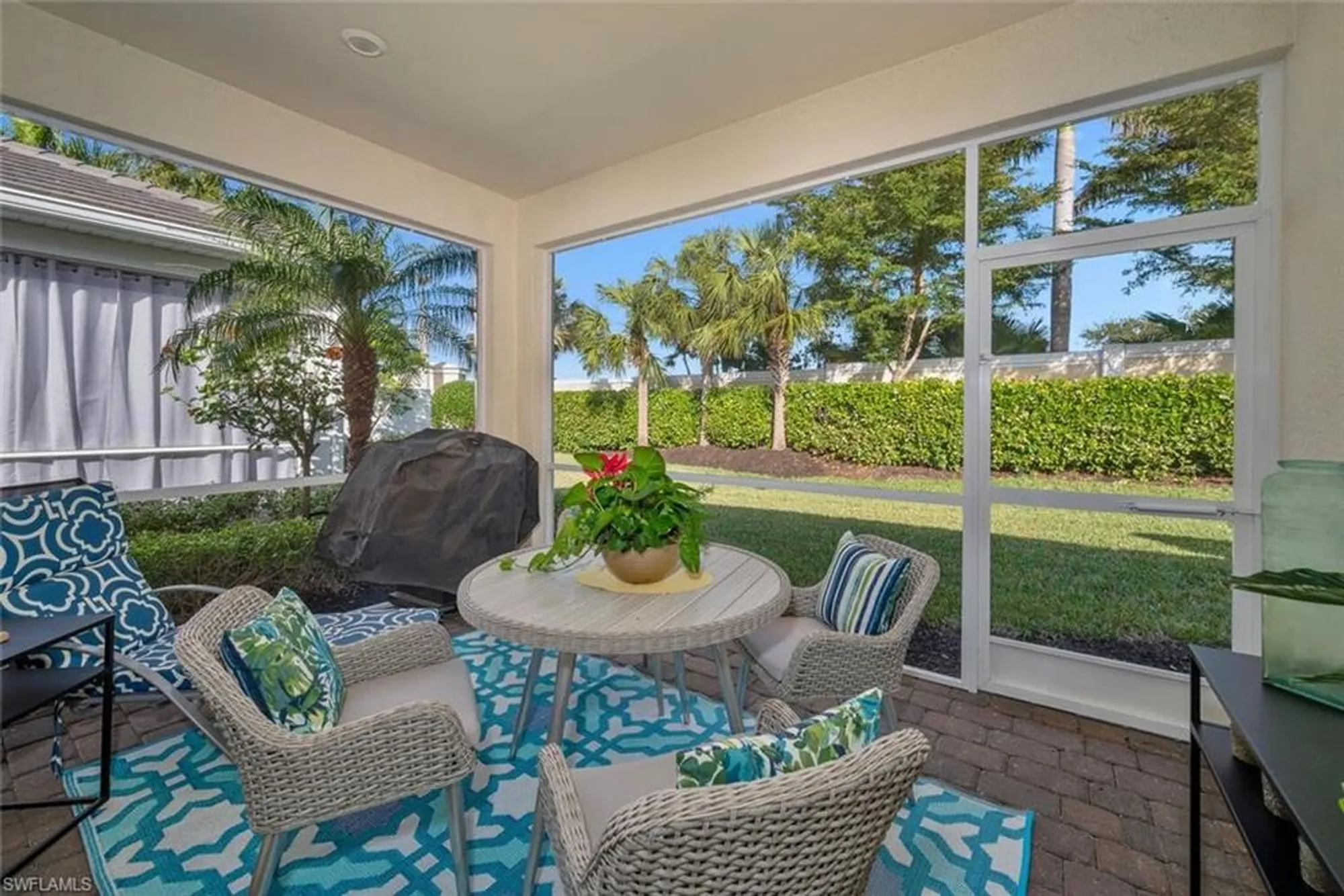 Property Slideshow image 14 of 18 | 10709 manatee key ln, Estero, FL, 33928