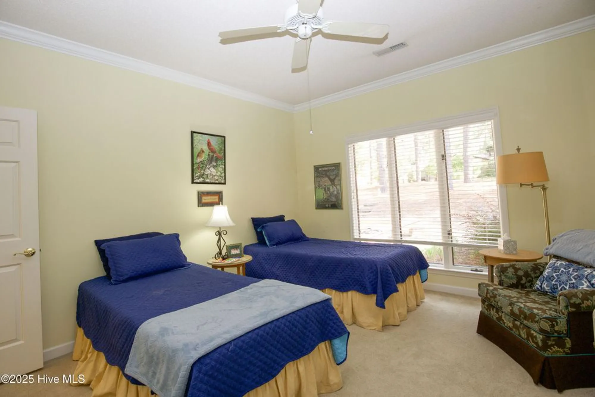 Property Slideshow image 35 of 49 | 737 burlwood dr, Southern Pines, NC, 28387