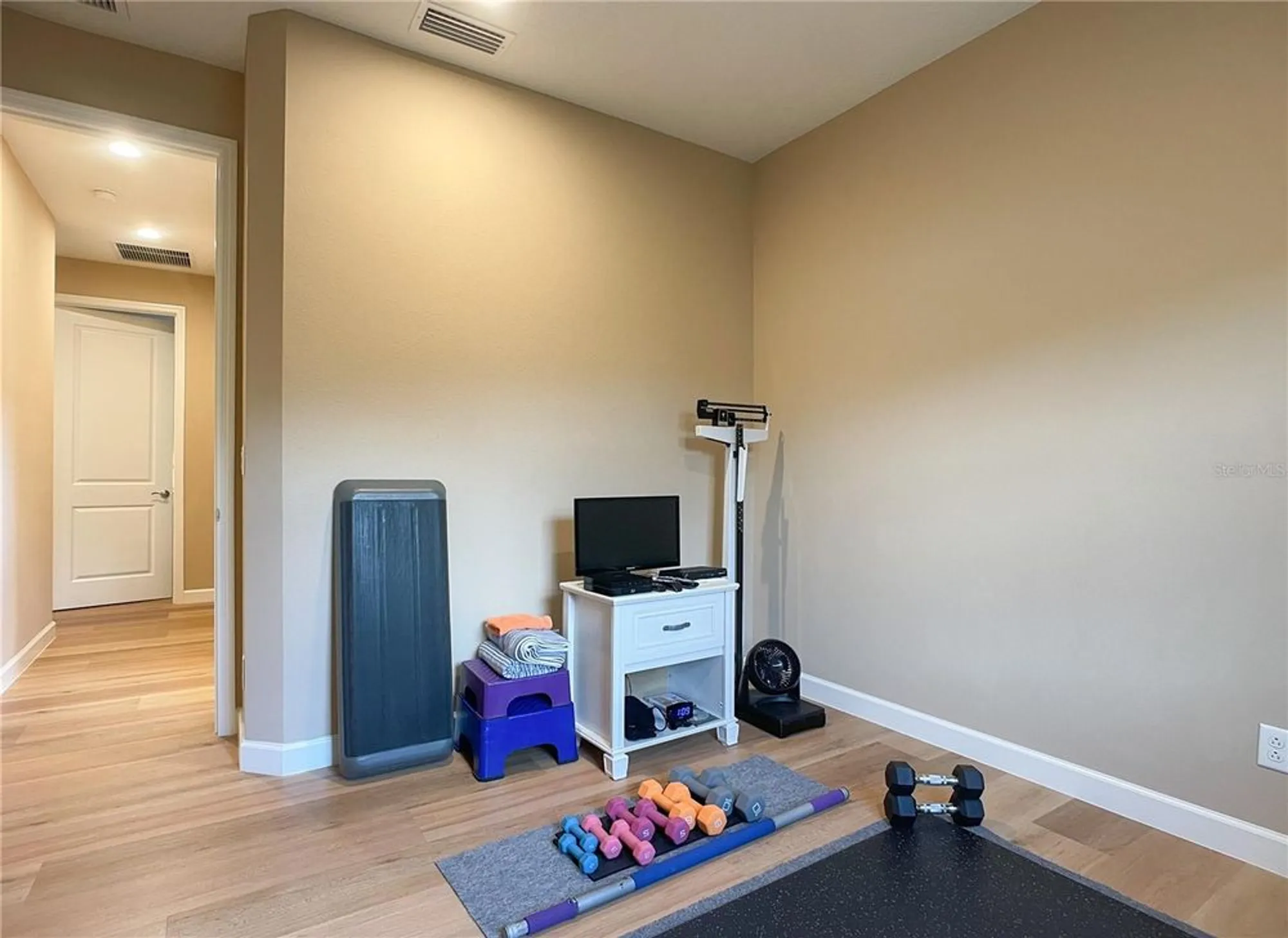 Property Slideshow image 43 of 69 | 1010 nantucket sound, Mount Dora, FL, 32757