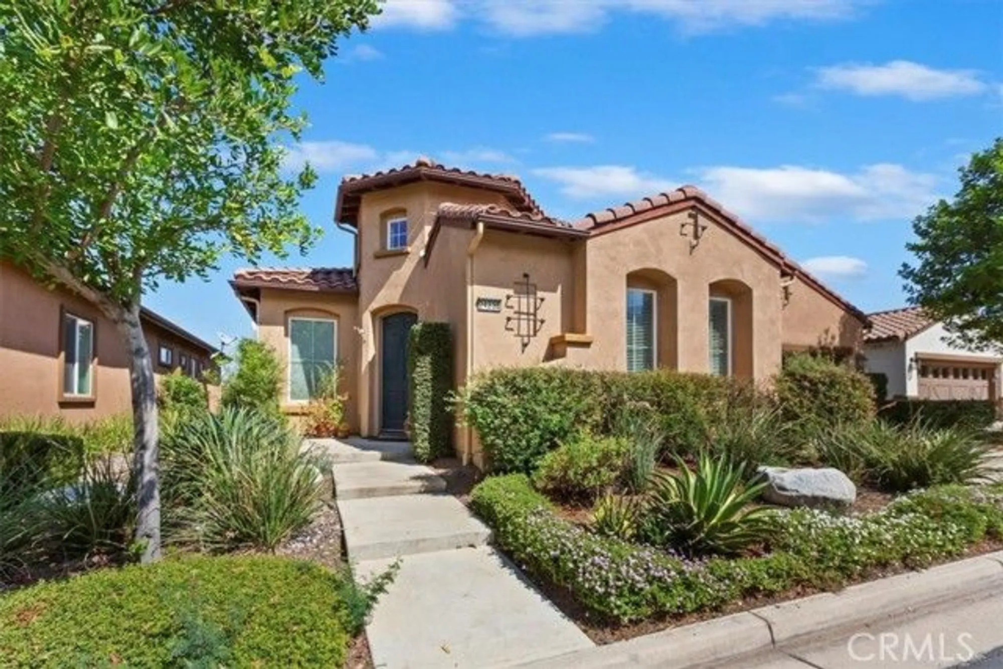 Property Slideshow image 29 of 37 | 24238 owl ct, Corona, CA, 92883