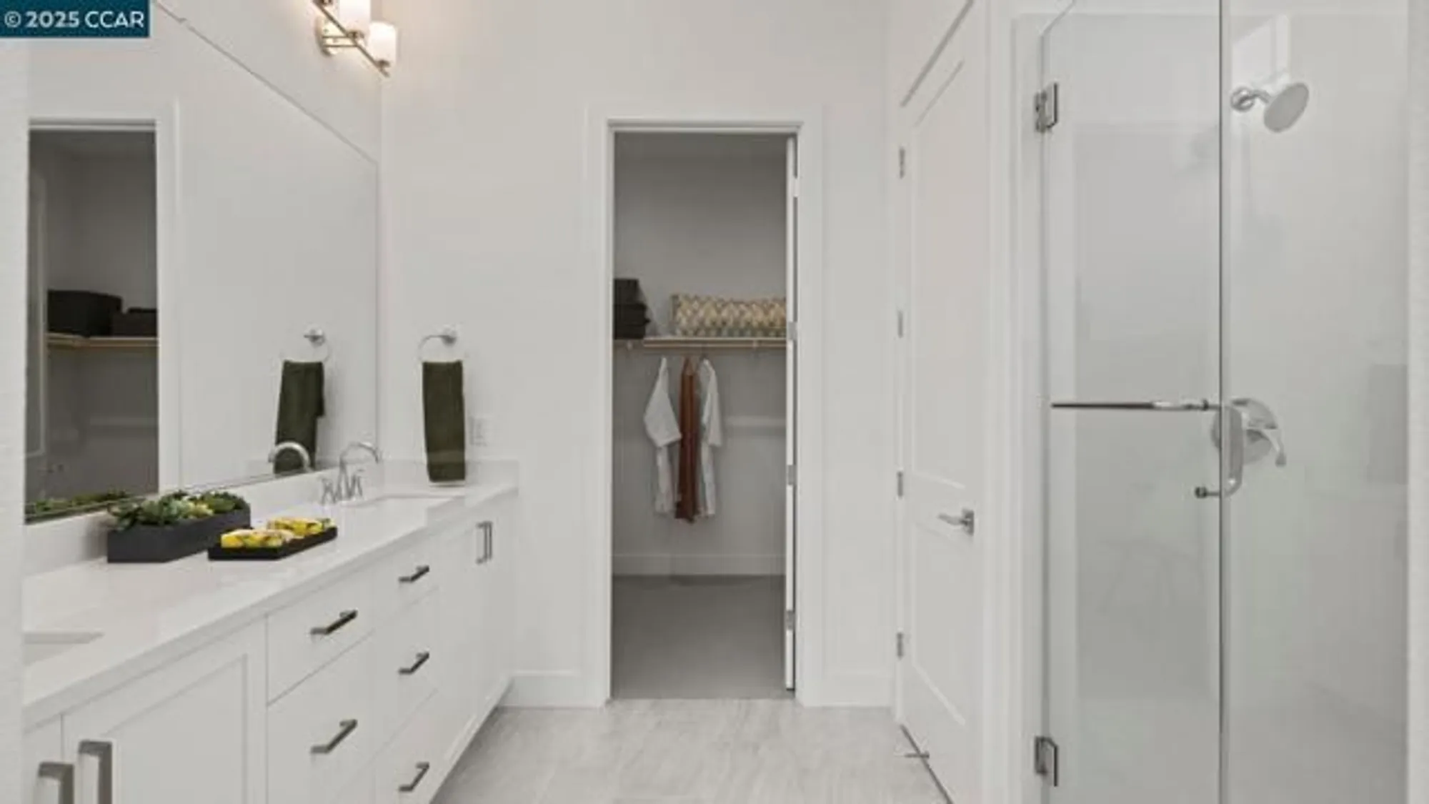 Property Slideshow image 5 of 30 | 1641 granite ct, Tracy, CA, 95377