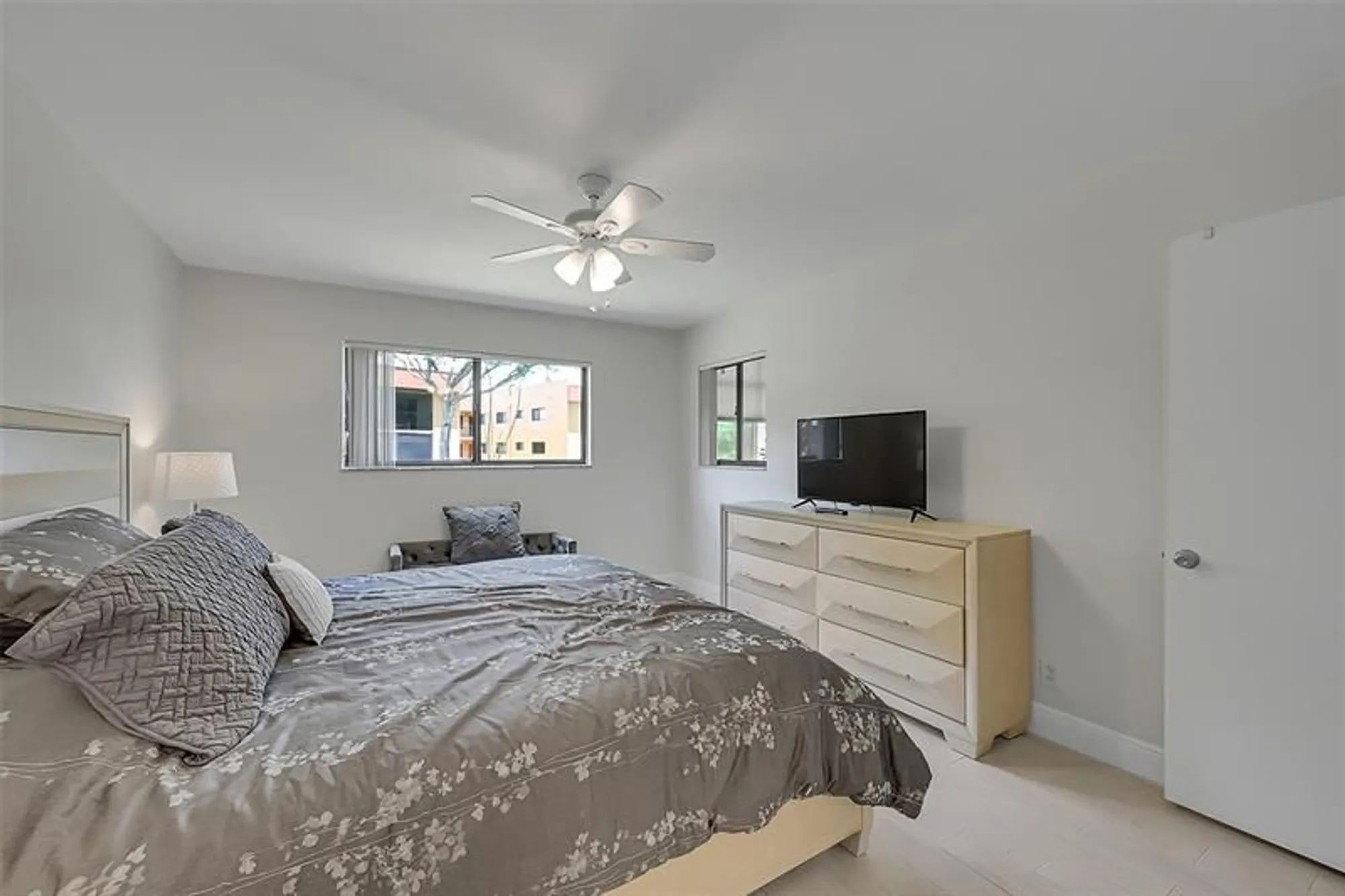 Property Slideshow image 19 of 61 | 15450 pembridge ave apt 178, Delray Beach, FL, 33484