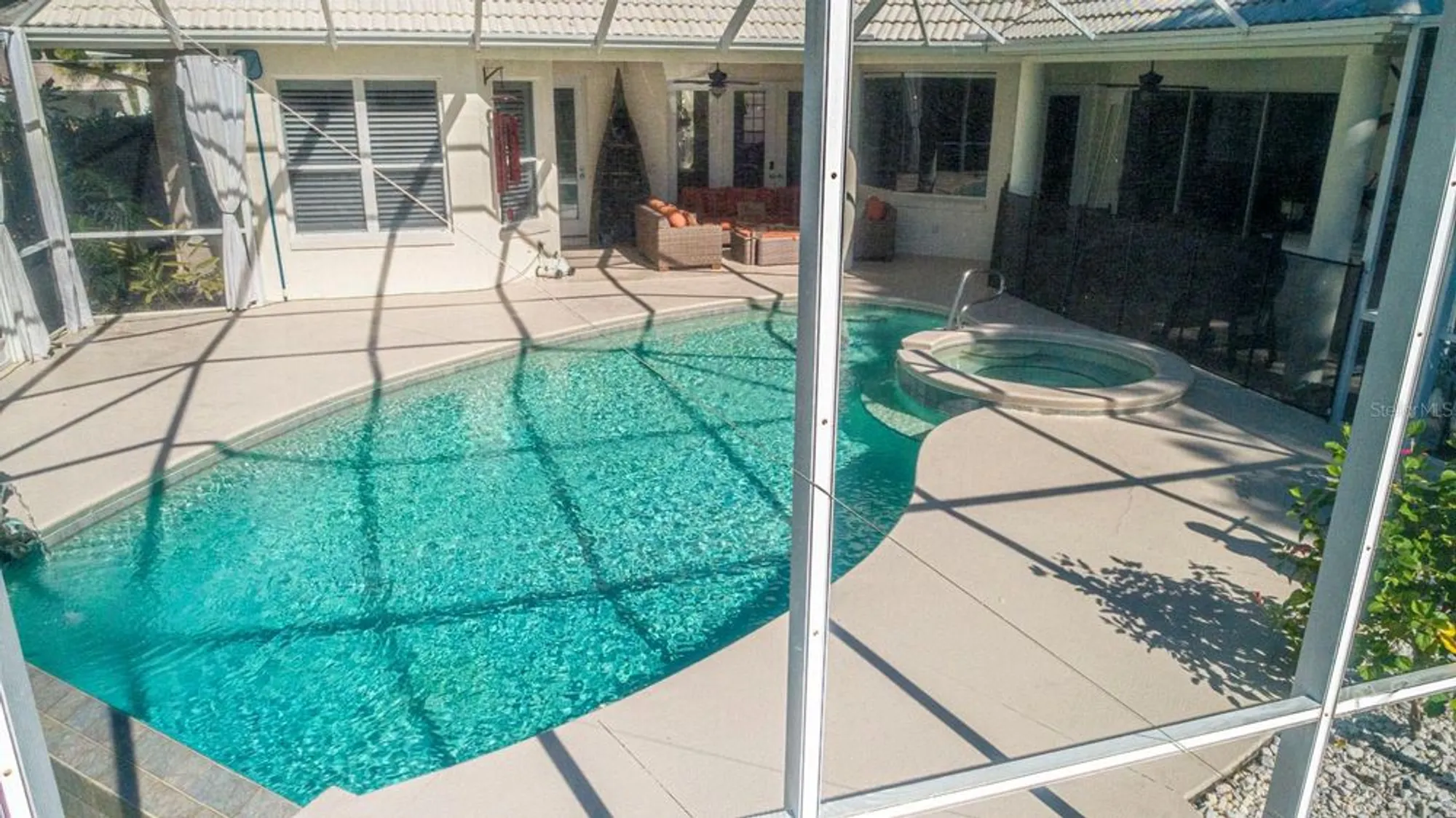 Property Slideshow image 49 of 64 | 5061 greenbriar trl, Mount Dora, FL, 32757