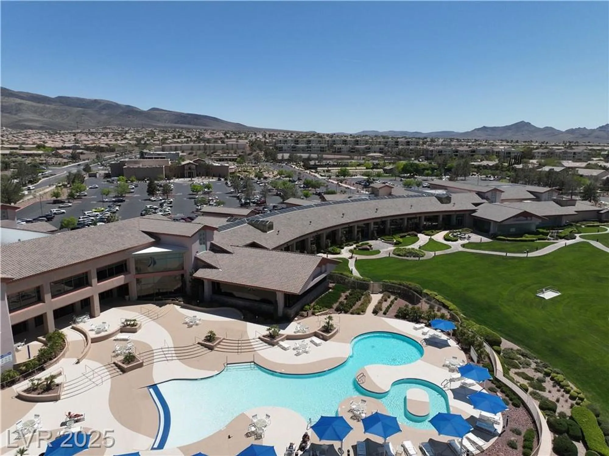 Property Slideshow image 29 of 31 | 2313 janesville ln, Henderson, NV, 89044