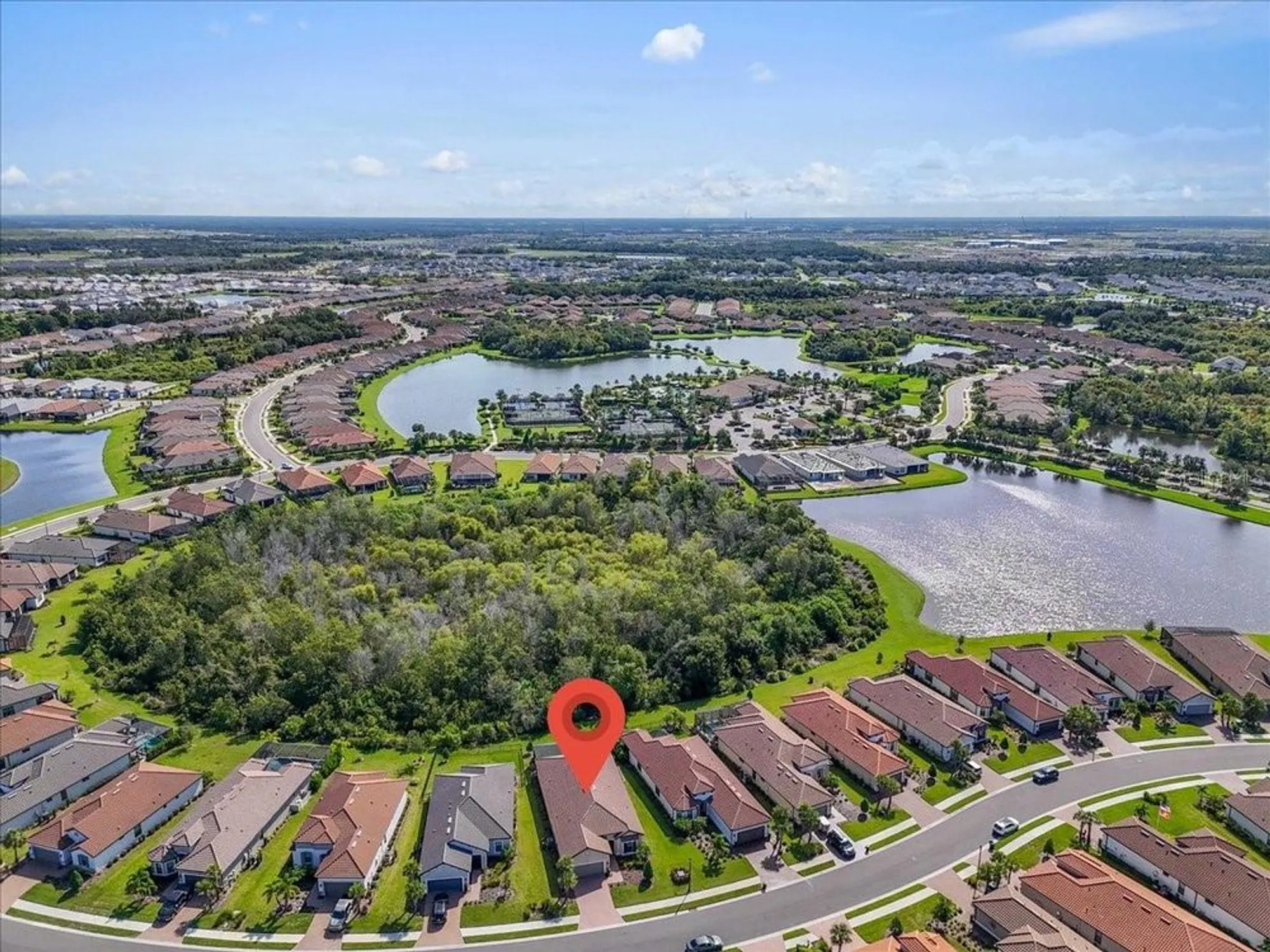 Property Slideshow image 29 of 43 | 10804 wicker park pl, Palmetto, FL, 34221