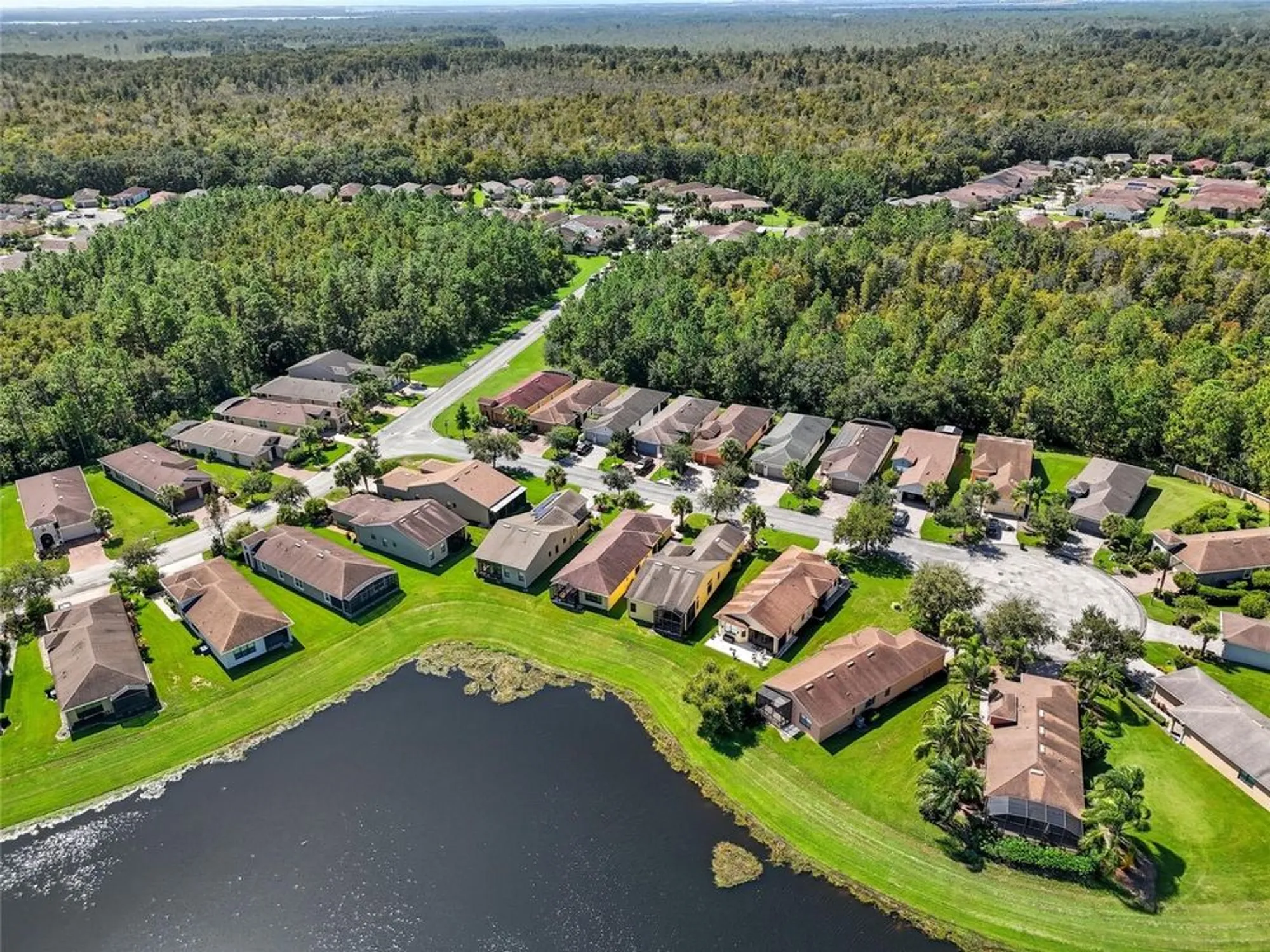 Property Slideshow image 8 of 50 | 1824 pelican hill way, Poinciana, FL, 34759