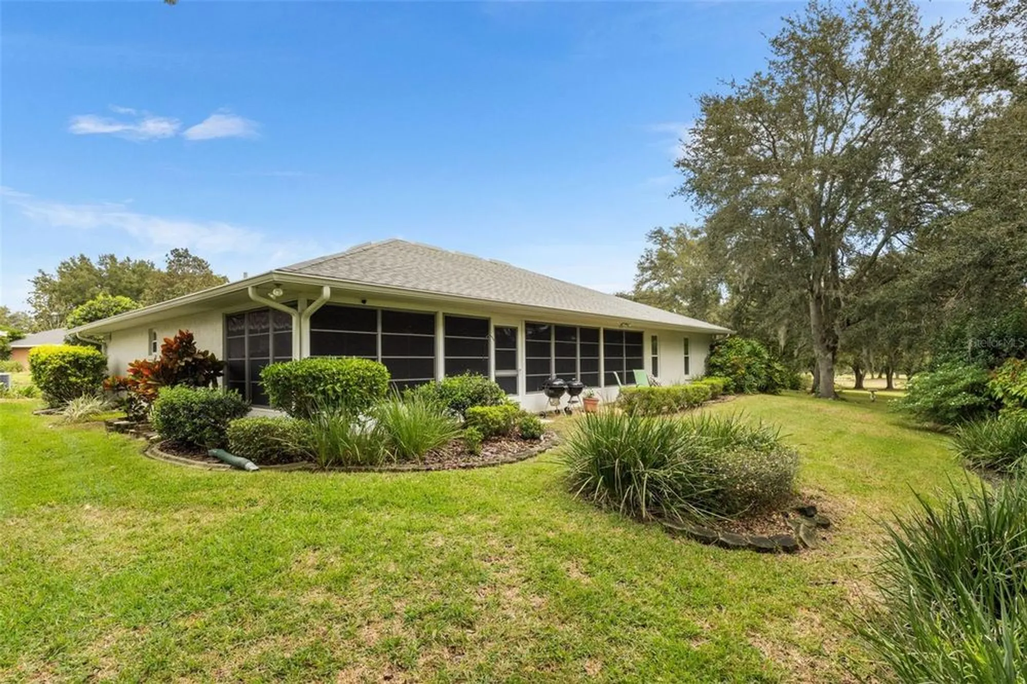 Property Slideshow image 23 of 67 | 5124 links ln, Leesburg, FL, 34748