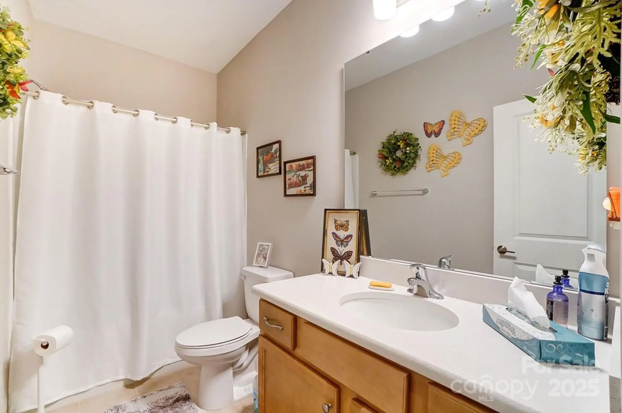 Property Slideshow image 33 of 42 | 267 portrait way, Indian Trail, NC, 28079