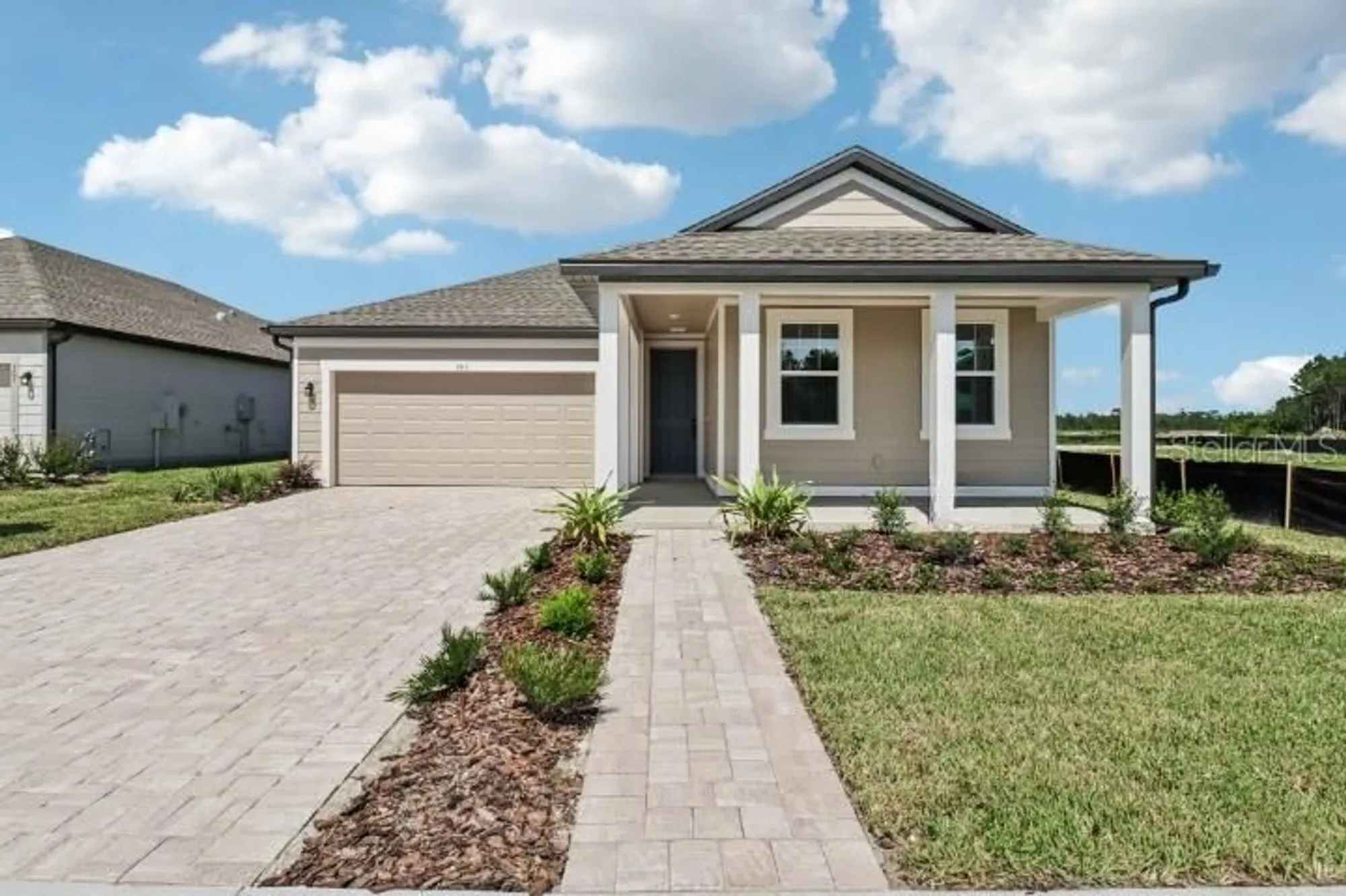 Property Slideshow image 1 of 38 | 703 junonia blvd, New Smyrna Beach, FL, 32168