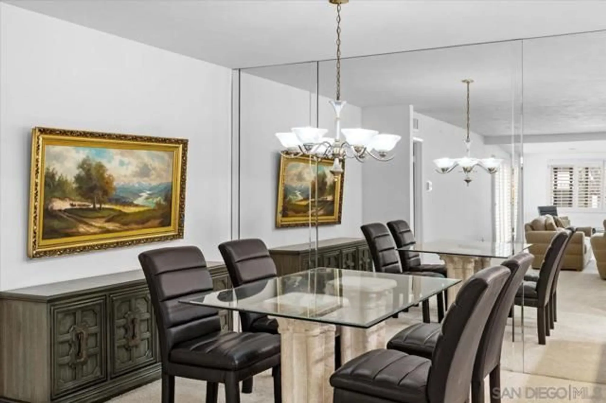 Property Slideshow image 8 of 21 | 12491 rios rd, San Diego, CA, 92128