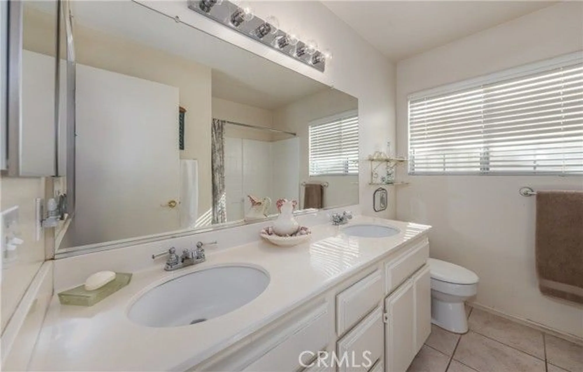 Property Slideshow image 19 of 20 | 1350 pine valley rd, Banning, CA, 92220