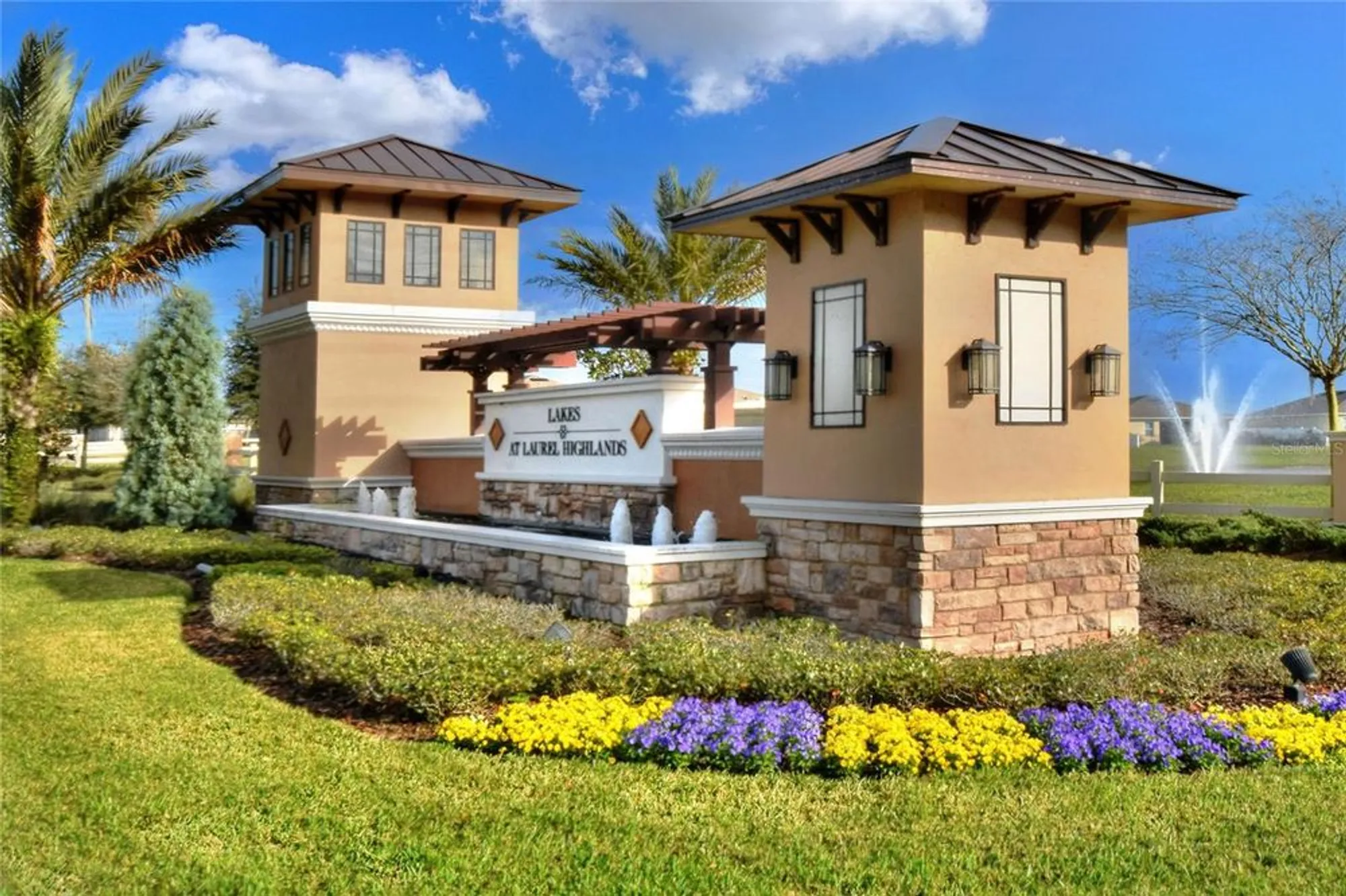 Property Slideshow image 48 of 61 | 1829 pristine loop, Lakeland, FL, 33811