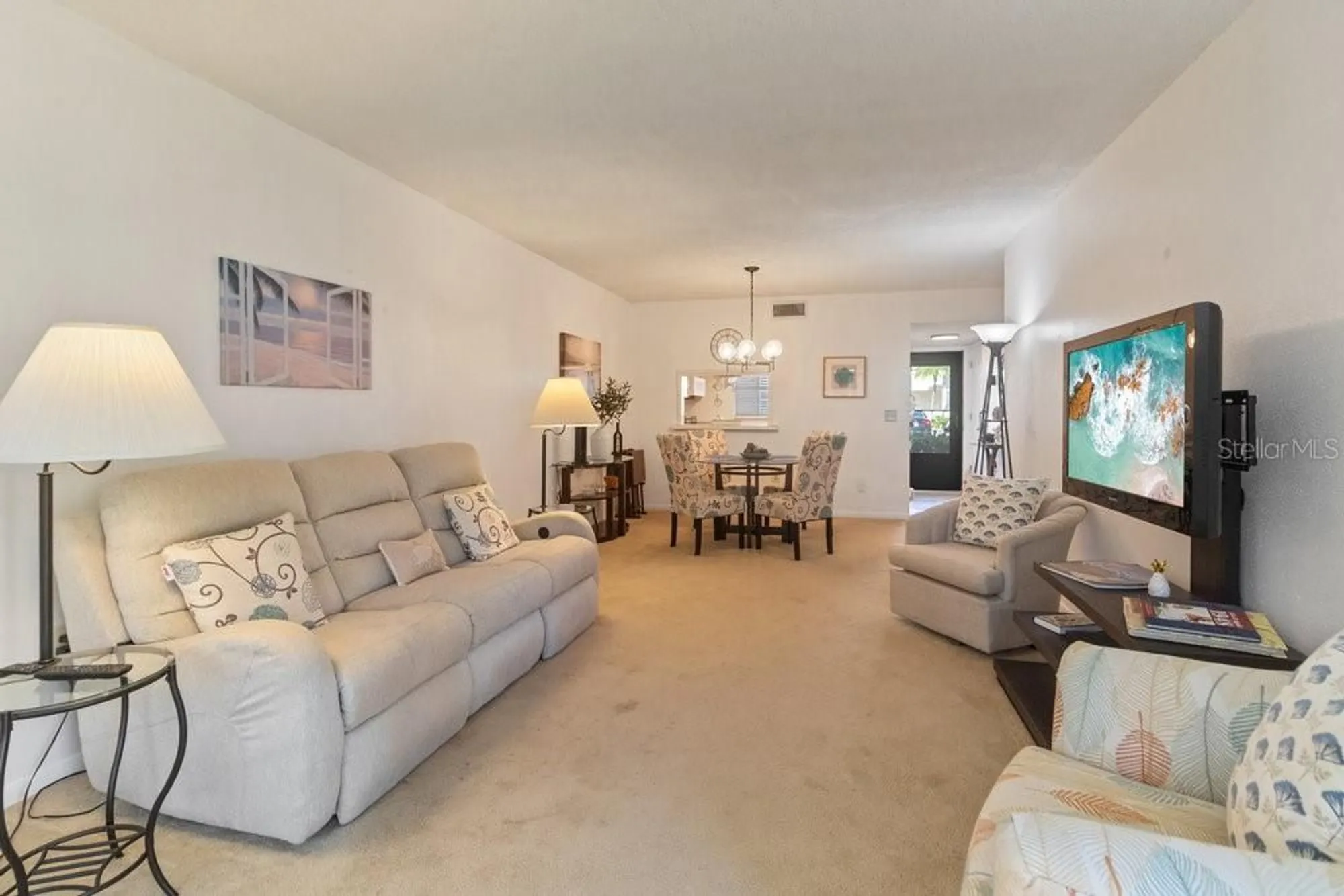 Property Slideshow image 10 of 29 | 19029 us highway 19 n unit 4 bldg 2 -, Clearwater, FL, 33764