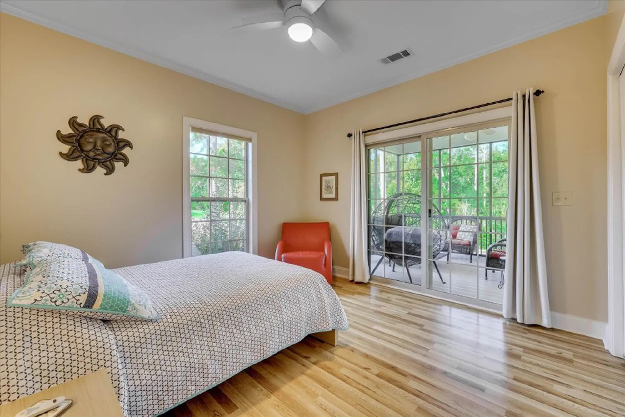 Property Slideshow image 28 of 42 | 309 katie ln, Mc Cormick, SC, 29835