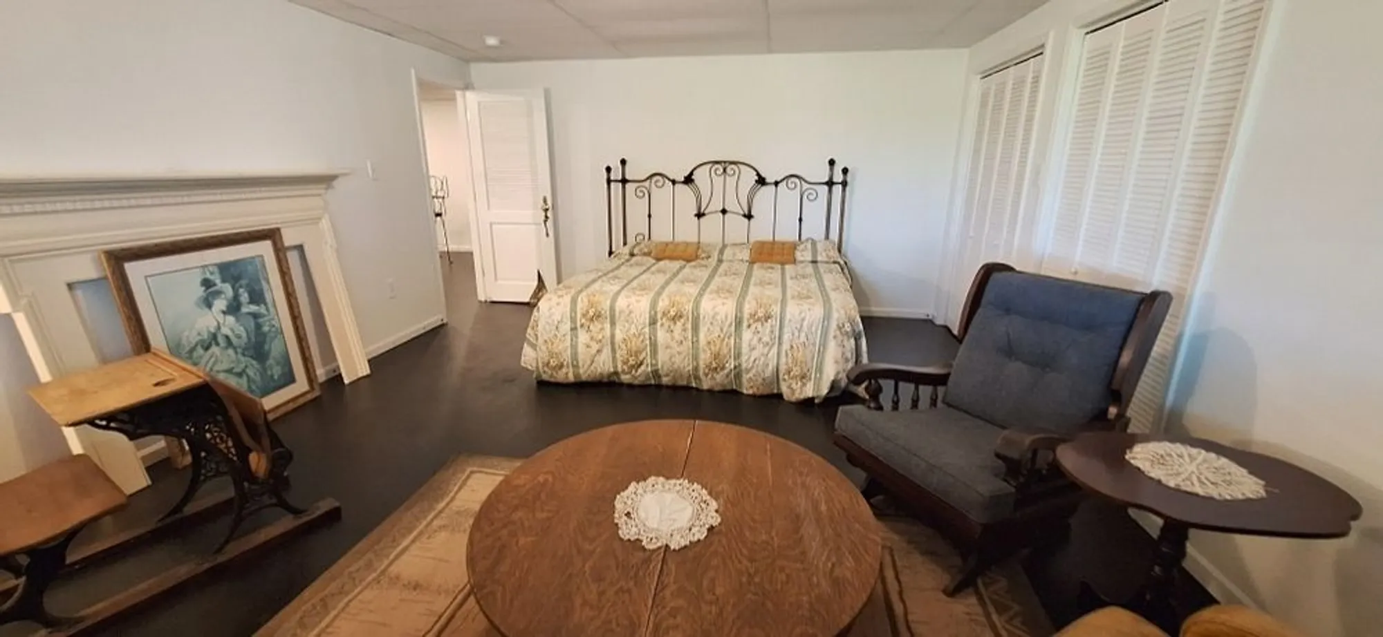 Property Slideshow image 22 of 49 | 12255 wildflower ln, Huntley, IL, 60142