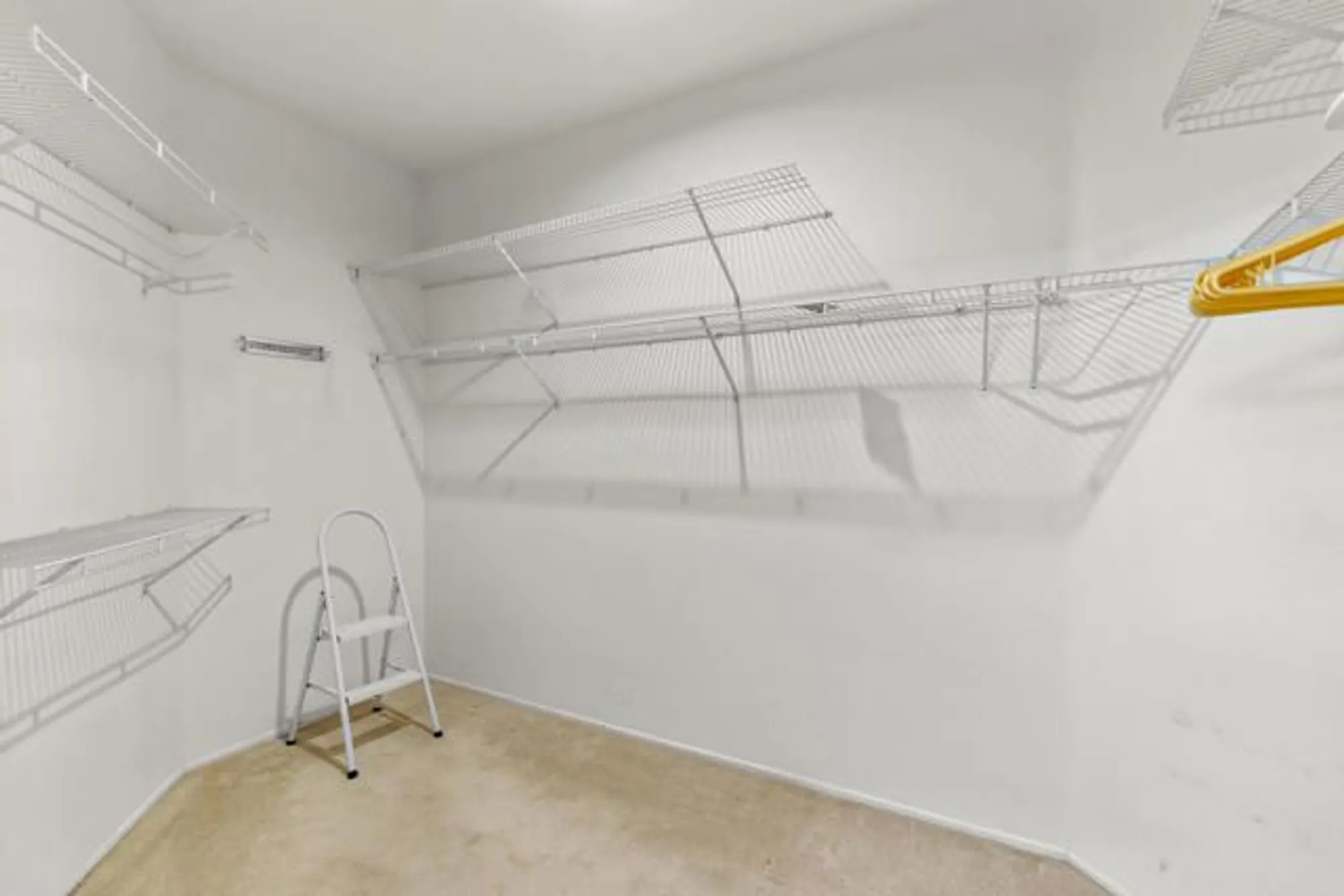 Property Slideshow image 42 of 71 | 78664 platinum dr, Palm Desert, CA, 92211