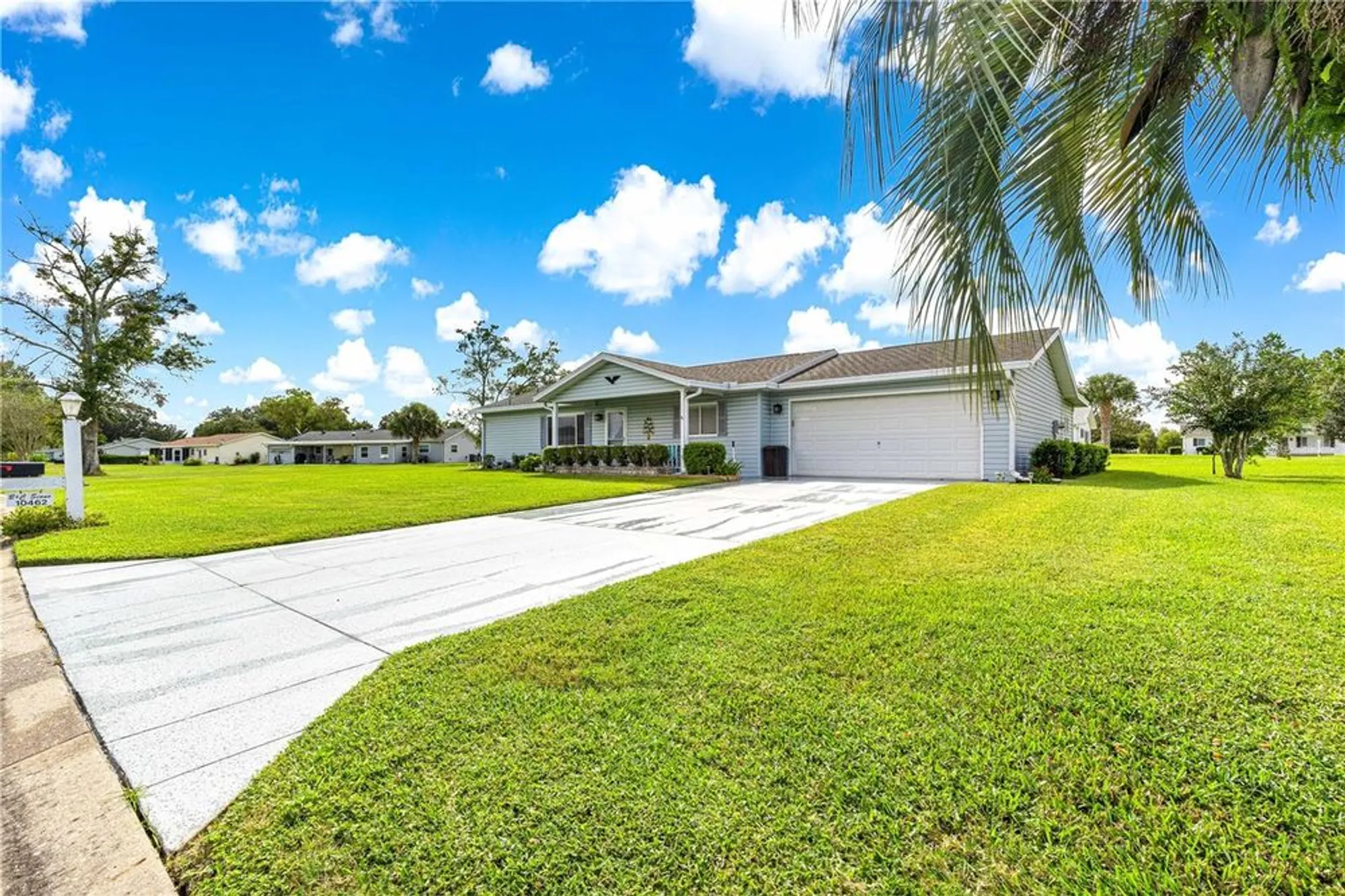Property Slideshow image 52 of 52 | 10462 se 177th pl, Summerfield, FL, 34491