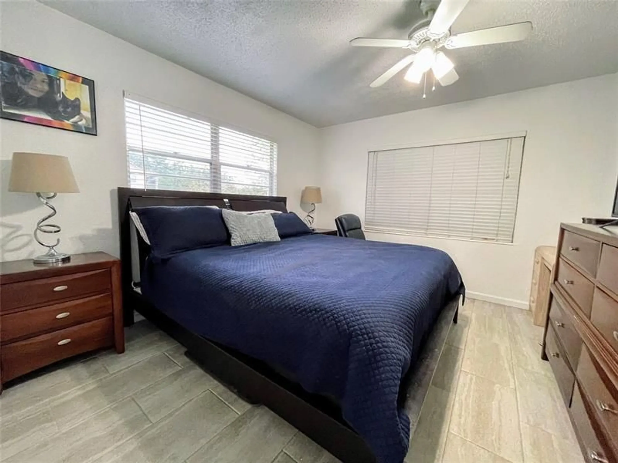 Property Slideshow image 9 of 28 | 393 mansfield j # 393, Boca Raton, FL, 33434