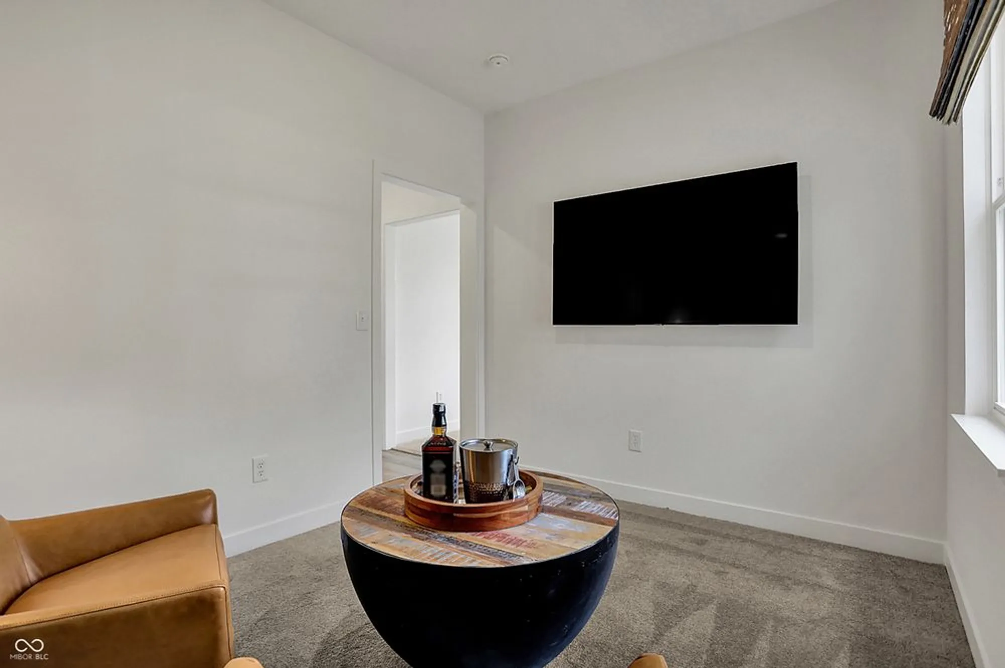 Property Slideshow image 21 of 31 | 19398 sumrall pl, Westfield, IN, 46074