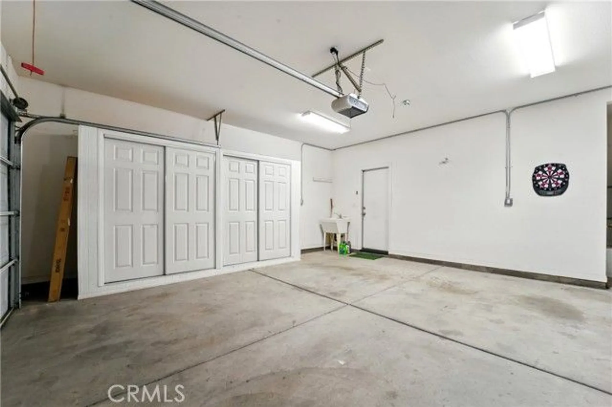 Property Slideshow image 27 of 74 | 1544 big bend, Beaumont, CA, 92223