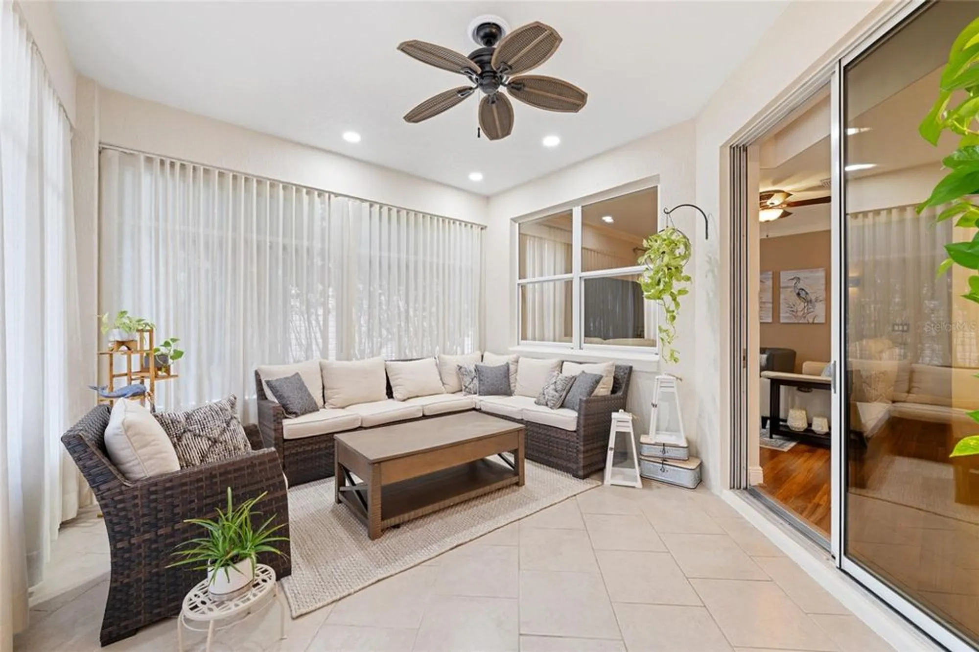 Property Slideshow image 30 of 34 | 879 chapman loop, The Villages, FL, 32162