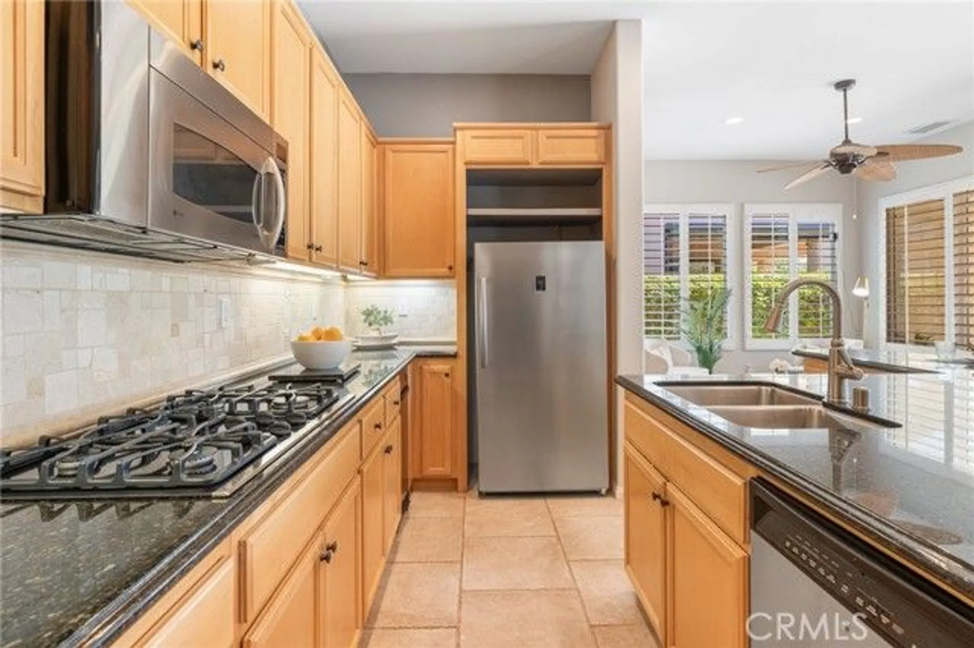 Property Slideshow image 29 of 75 | 81687 desert willow dr, La Quinta, CA, 92253