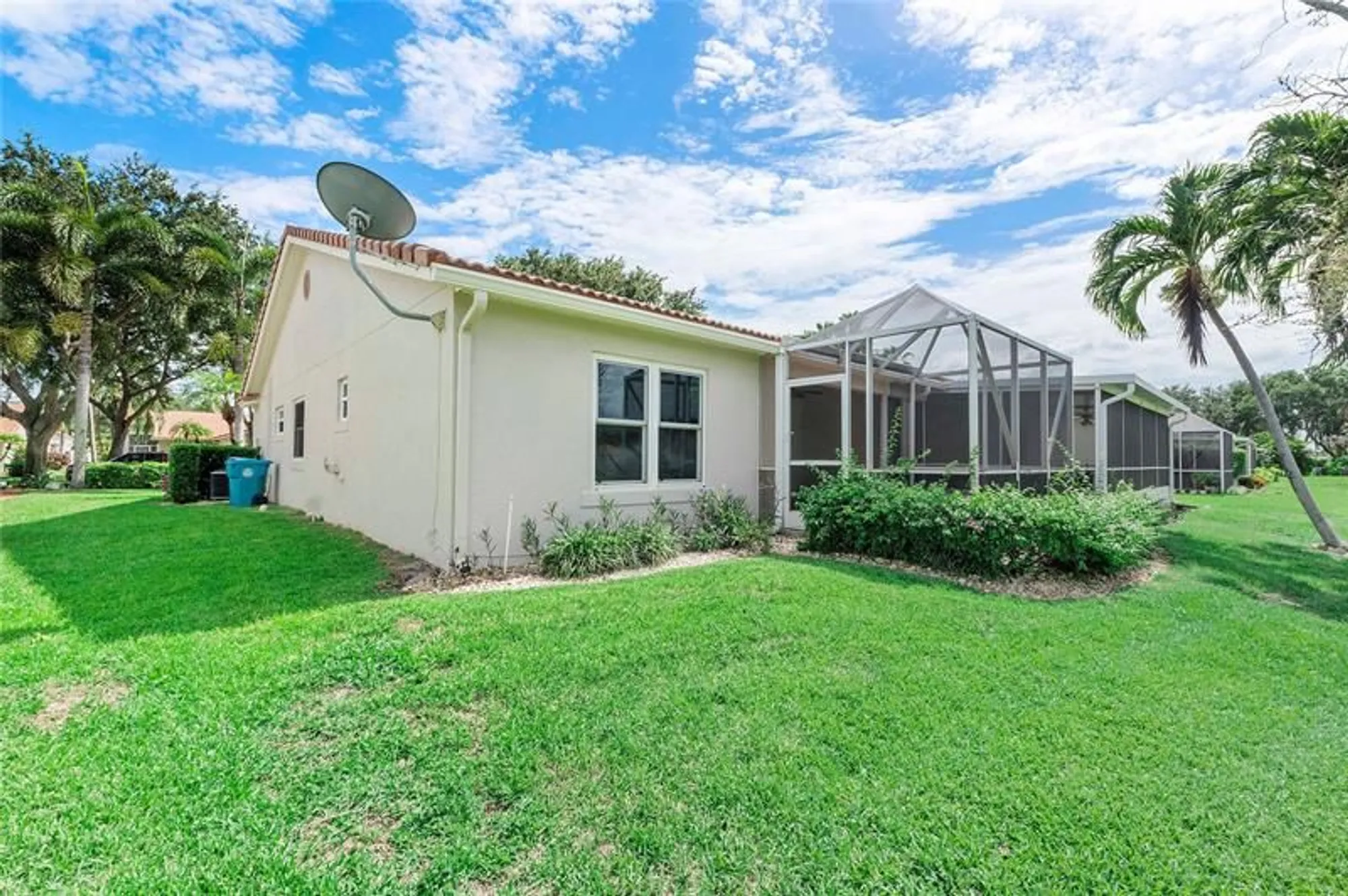 Property Slideshow image 6 of 43 | 120 sausalito dr, Boynton Beach, FL, 33436