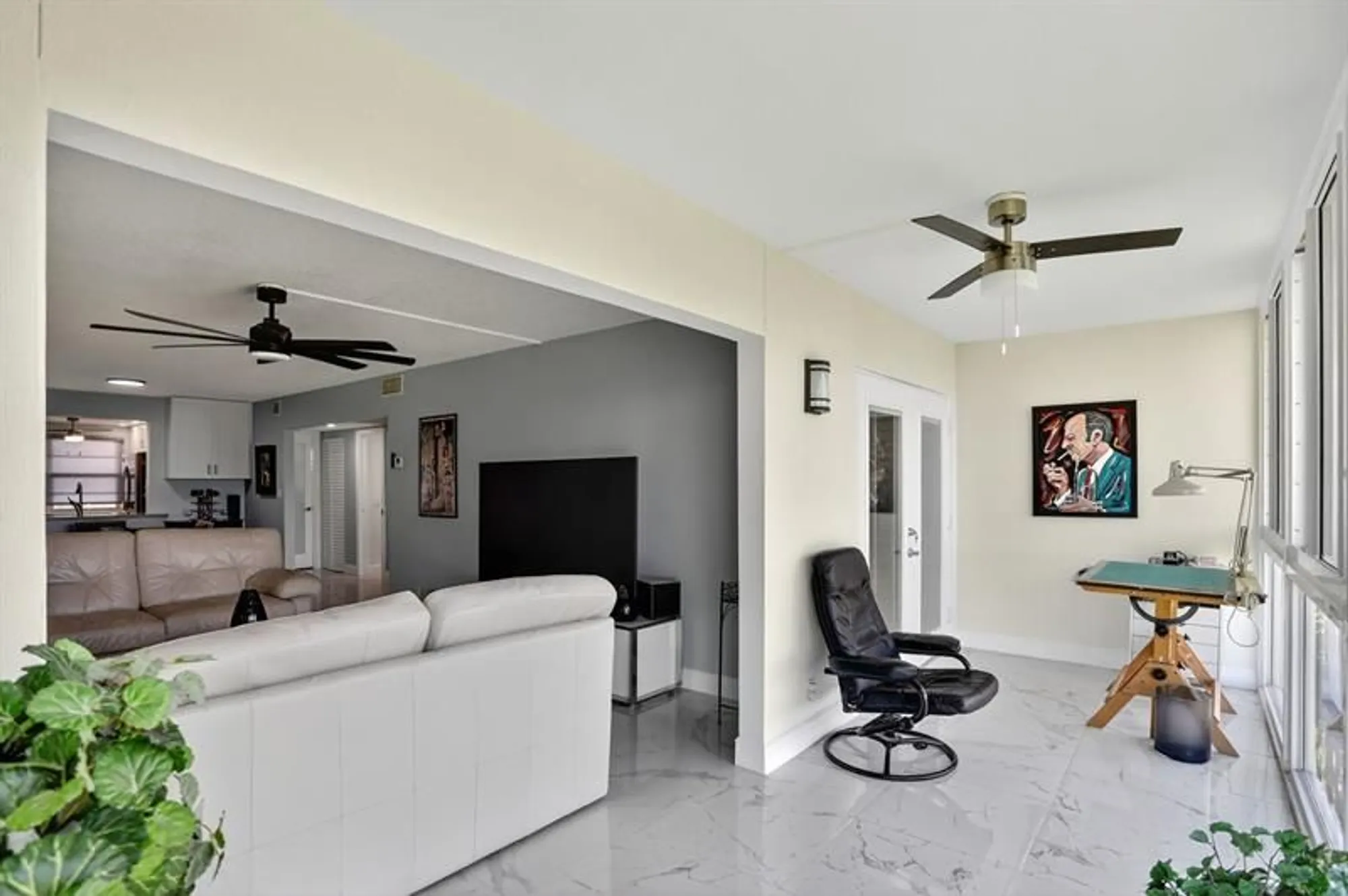 Property Slideshow image 17 of 44 | 3302 aruba way b4, Coconut Creek, FL, 33066