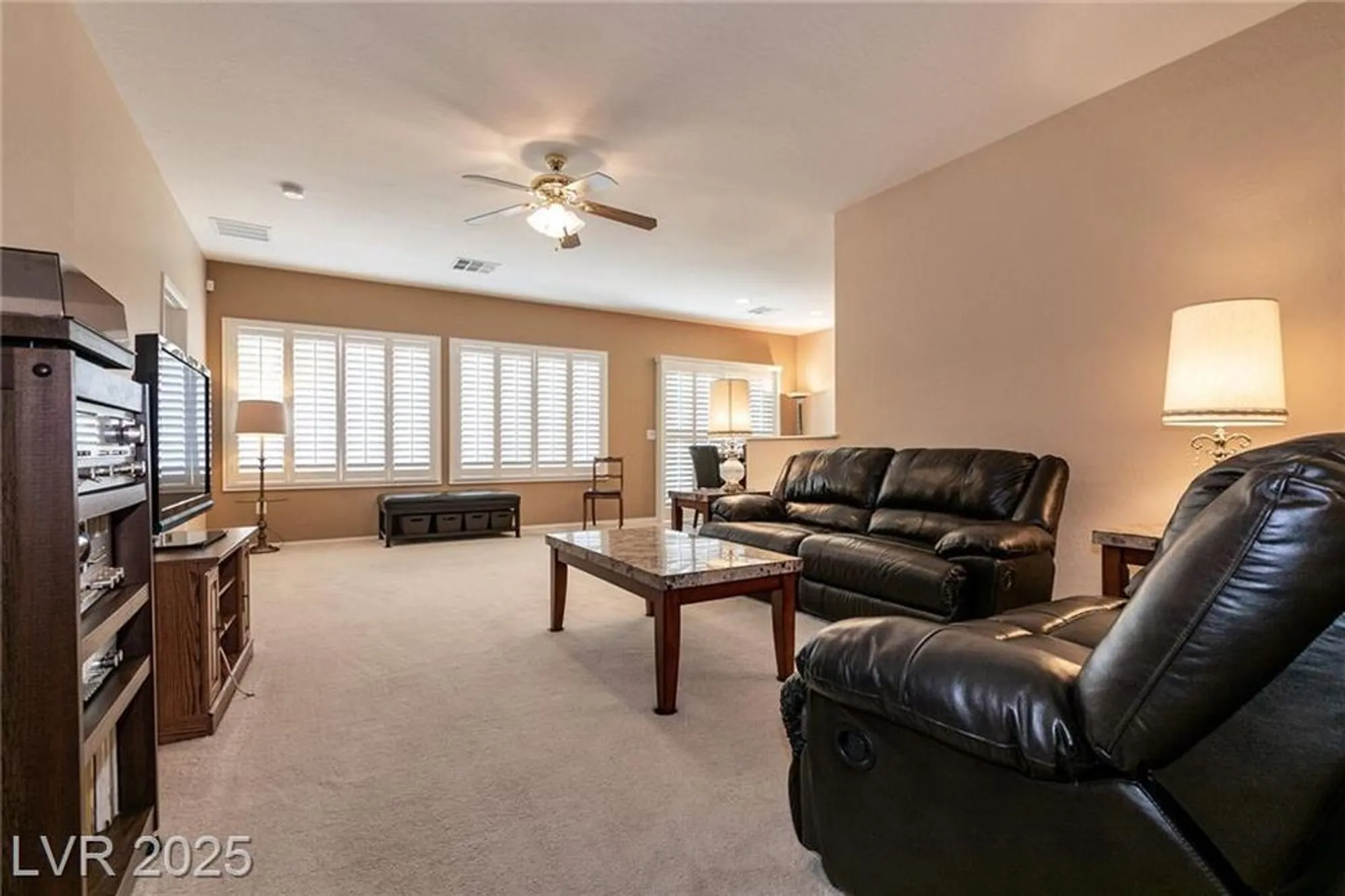 Property Slideshow image 7 of 58 | 7804 island rail dr, North Las Vegas, NV, 89084