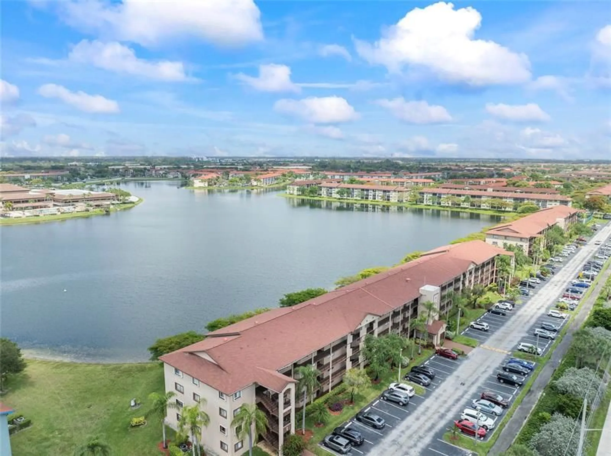 Property Slideshow image 27 of 44 | 13355 sw 16th ct 313e, Pembroke Pines, FL, 33027