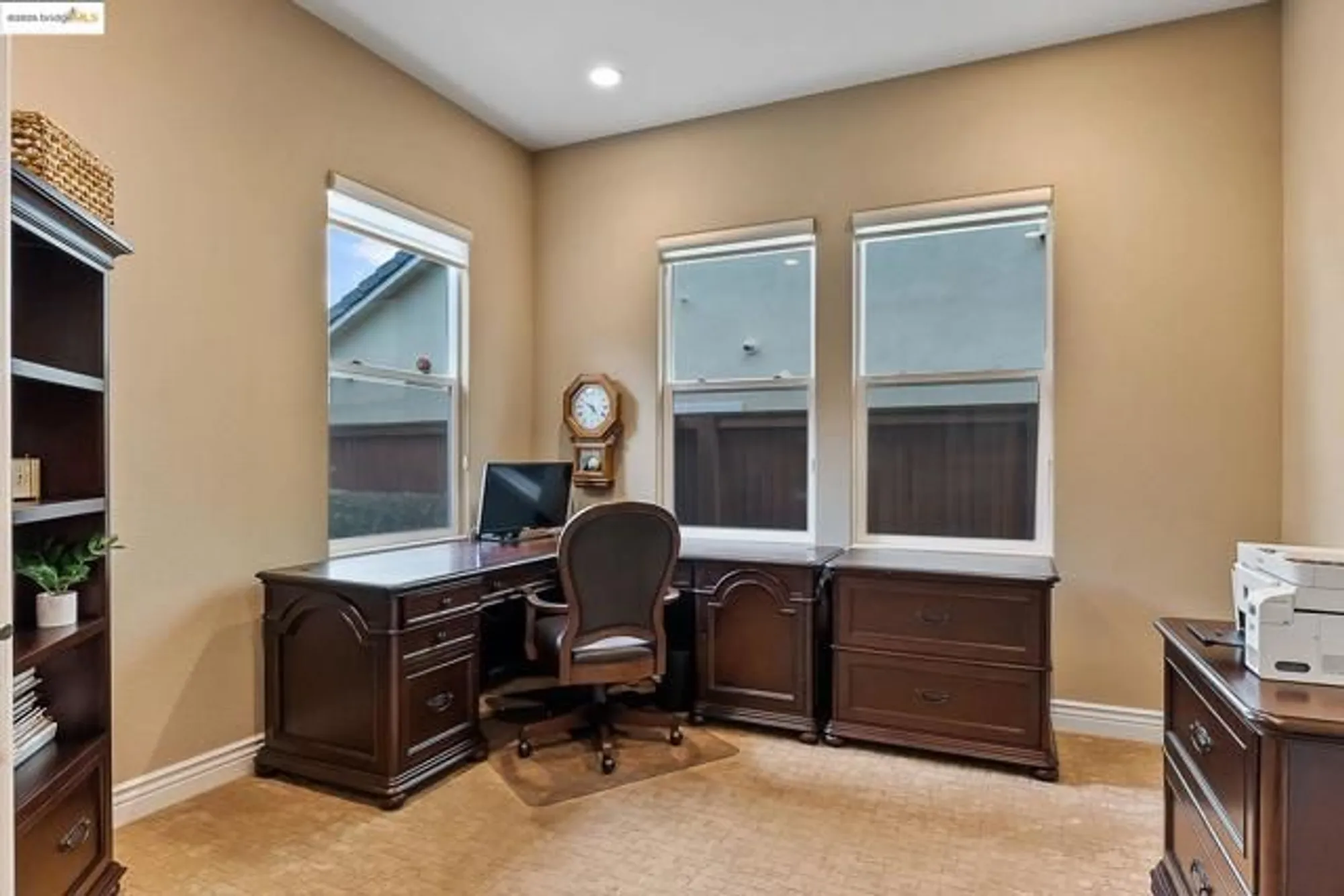 Property Slideshow image 12 of 60 | 1994 corsica way, Brentwood, CA, 94513