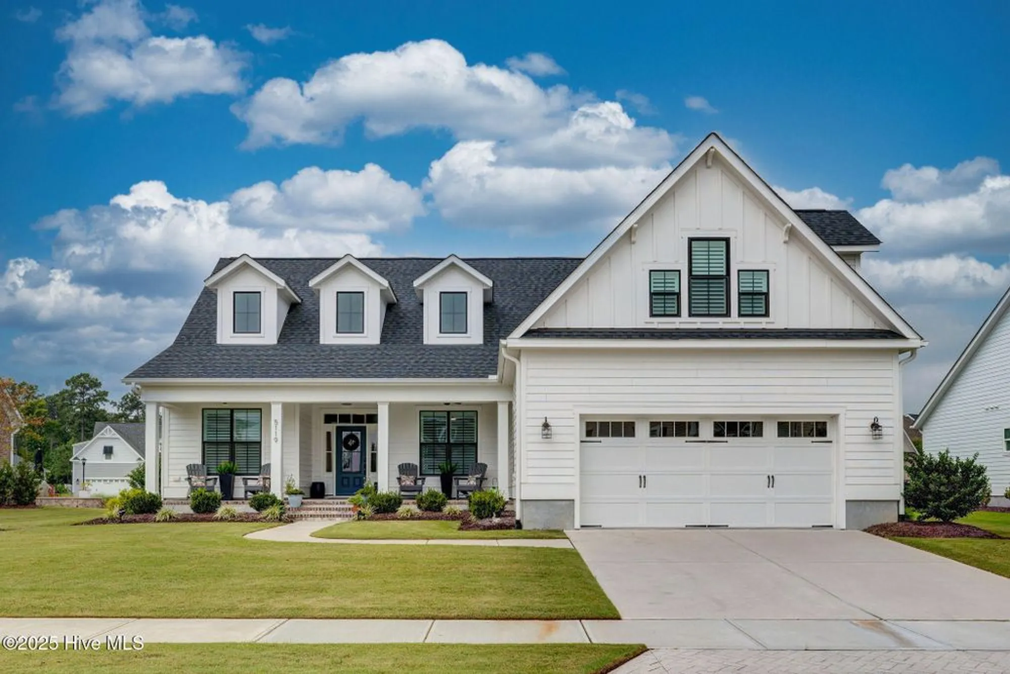 Property Slideshow image 51 of 100 | 5119 creswell dr, Leland, NC, 28451