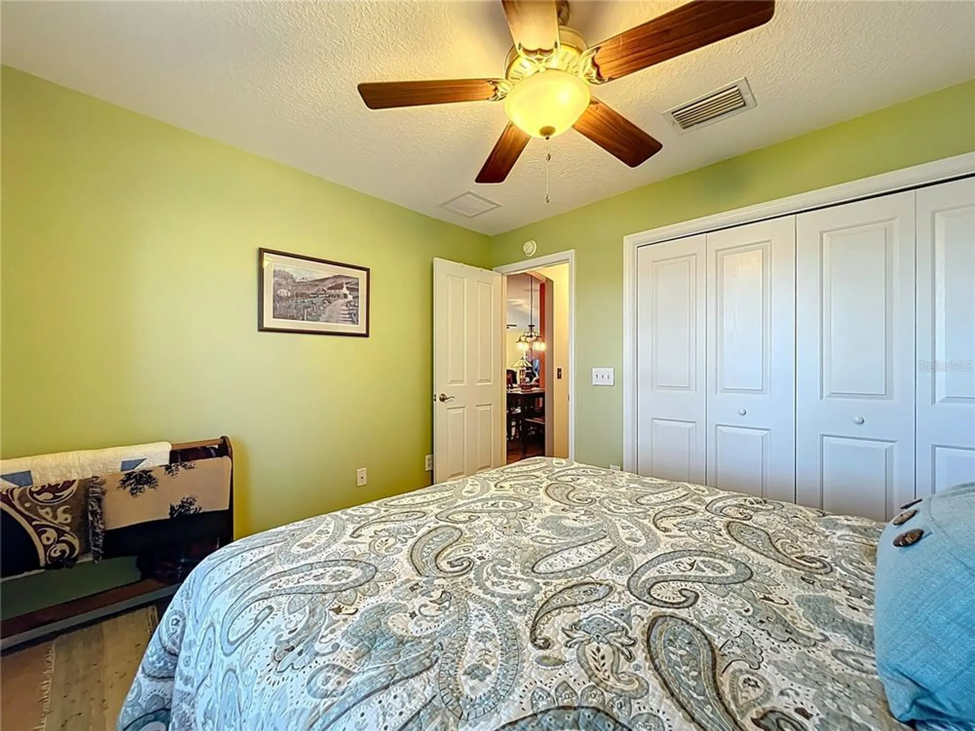 Property Slideshow image 30 of 55 | 17430 se 71st birchbrook ave, The Villages, FL, 32162