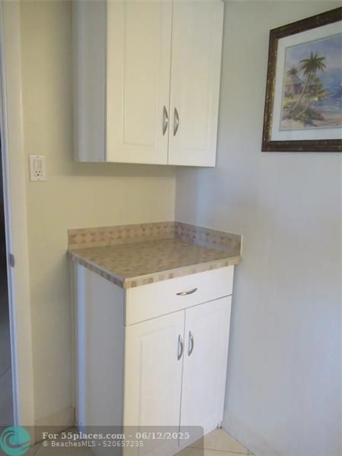 Property Slideshow image 19 of 31 | 601 nw 76th ter 206, Margate, FL, 33063