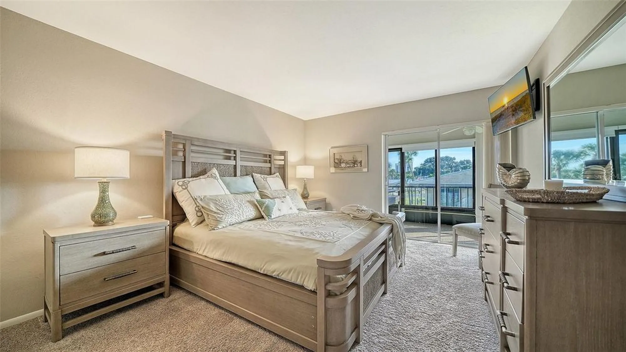 Property Slideshow image 31 of 71 | 199 whispering sands dr apt 201, Sarasota, FL, 34242