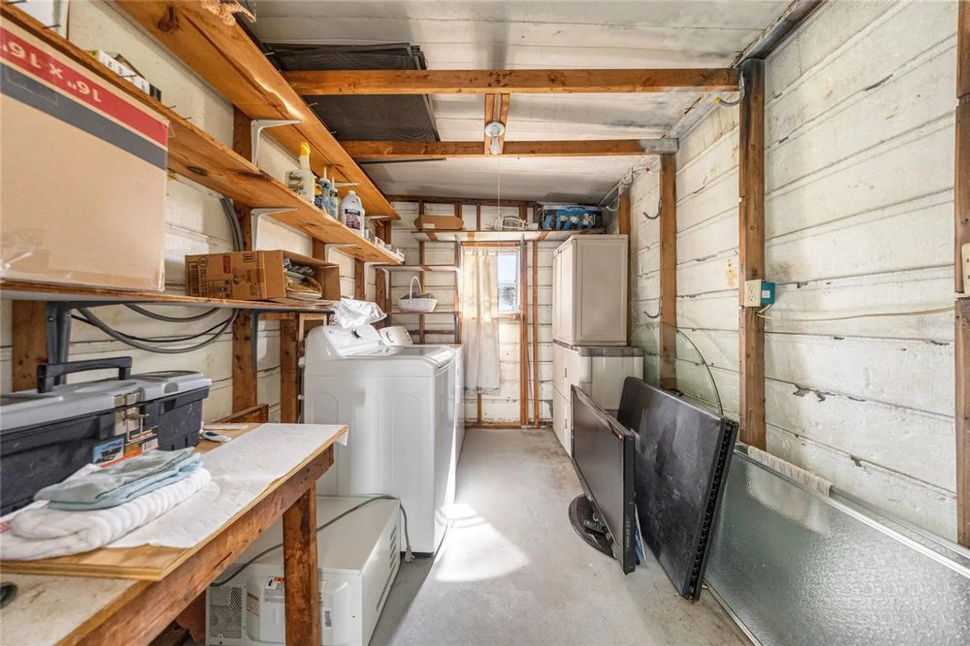 Property Slideshow image 26 of 40 | 6366 sw 84th ln, Ocala, FL, 34476