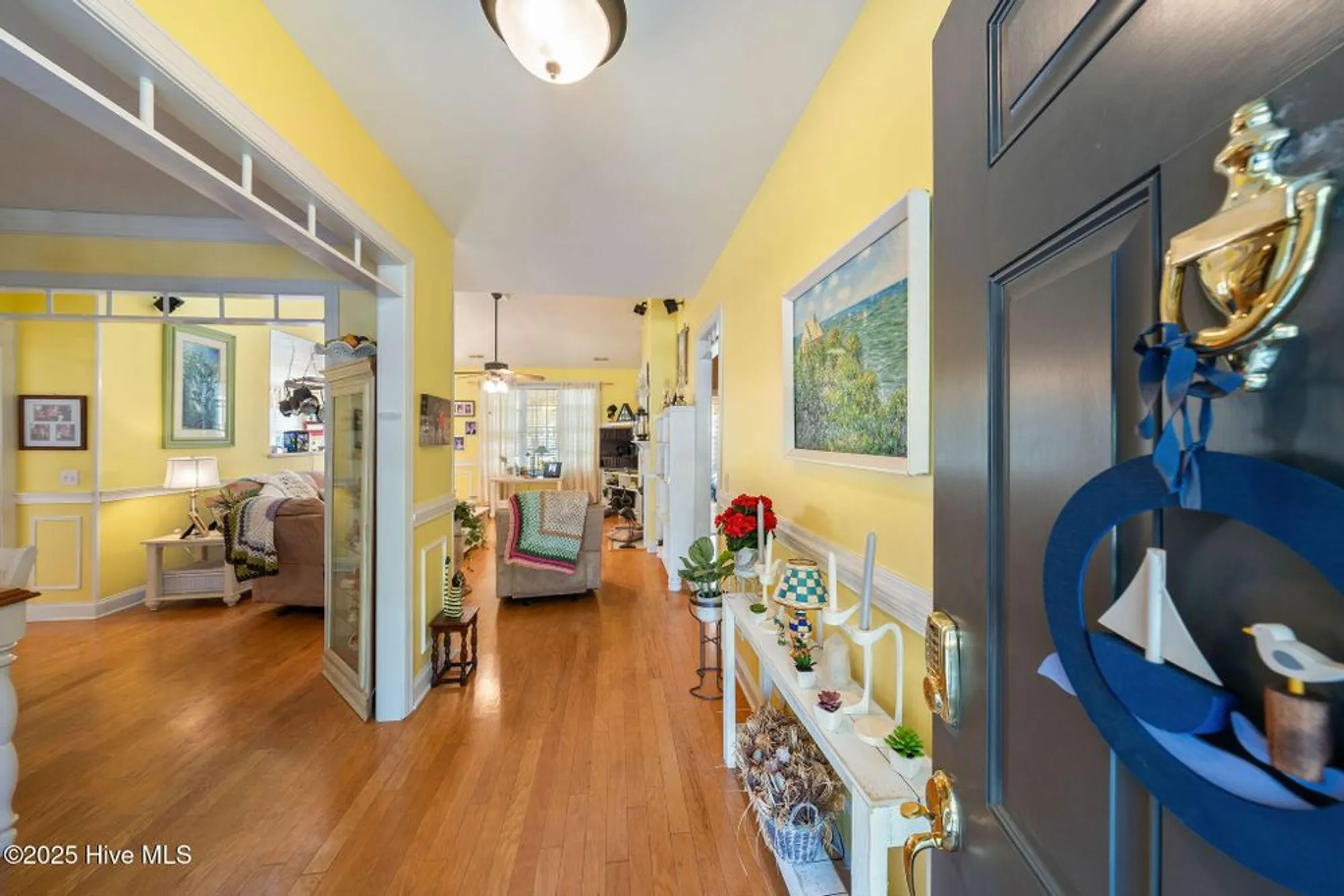 Property Slideshow image 6 of 65 | 3305 gordonia cir, Southport, NC, 28461