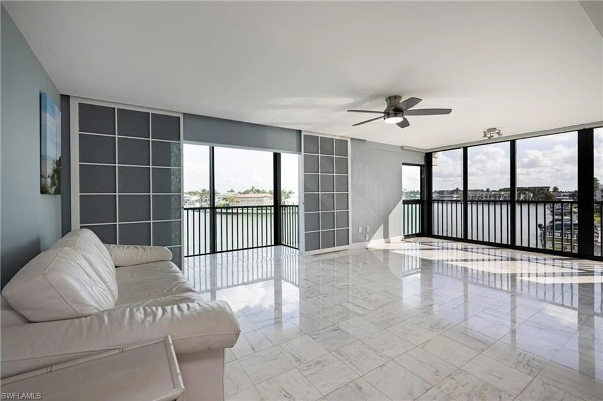 Property Slideshow image 7 of 49 | 3200 gulf shore blvd 401, Naples, FL, 34103
