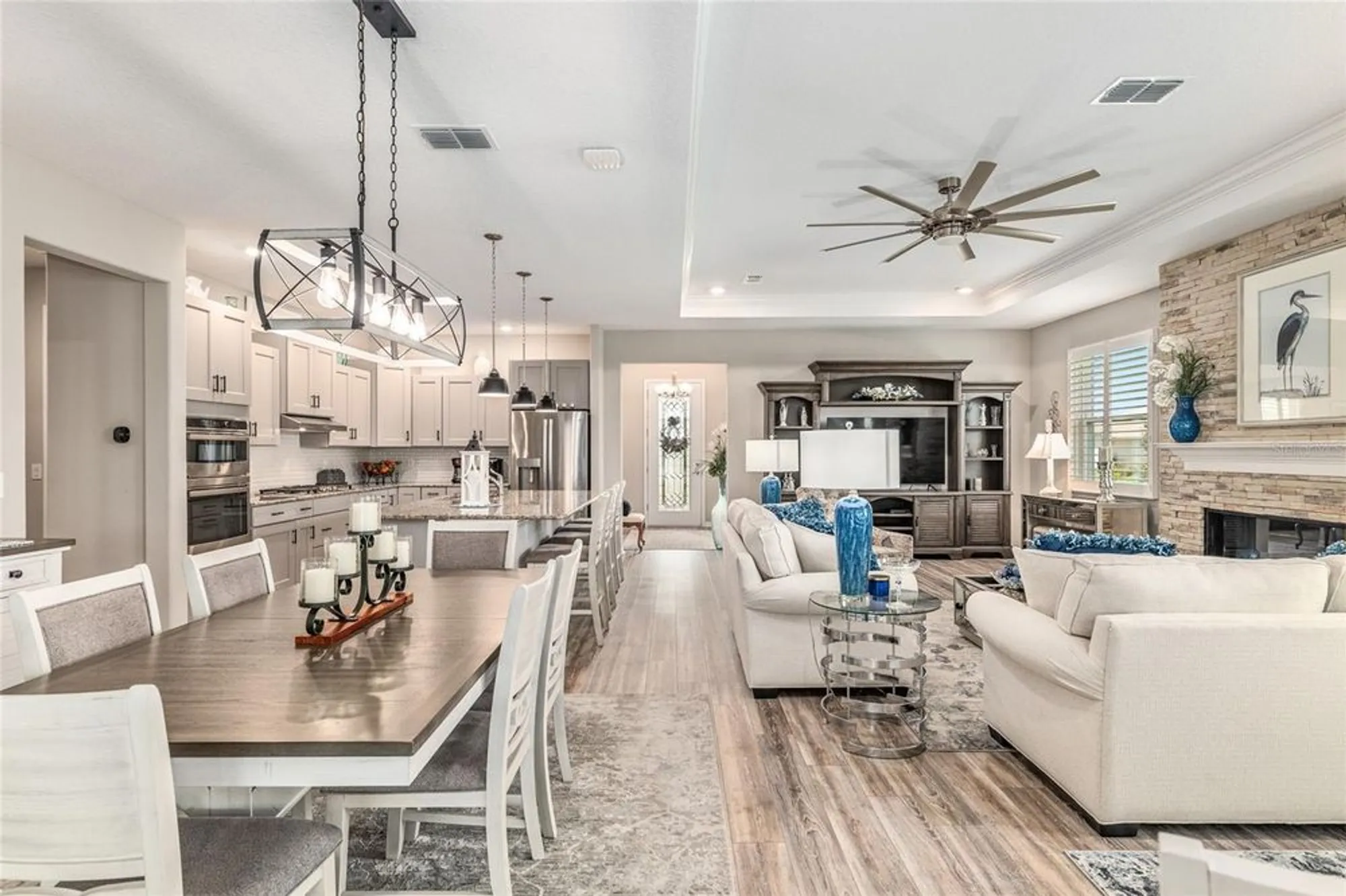 Property Slideshow image 25 of 94 | 9055 sw 106th ave, Ocala, FL, 34481