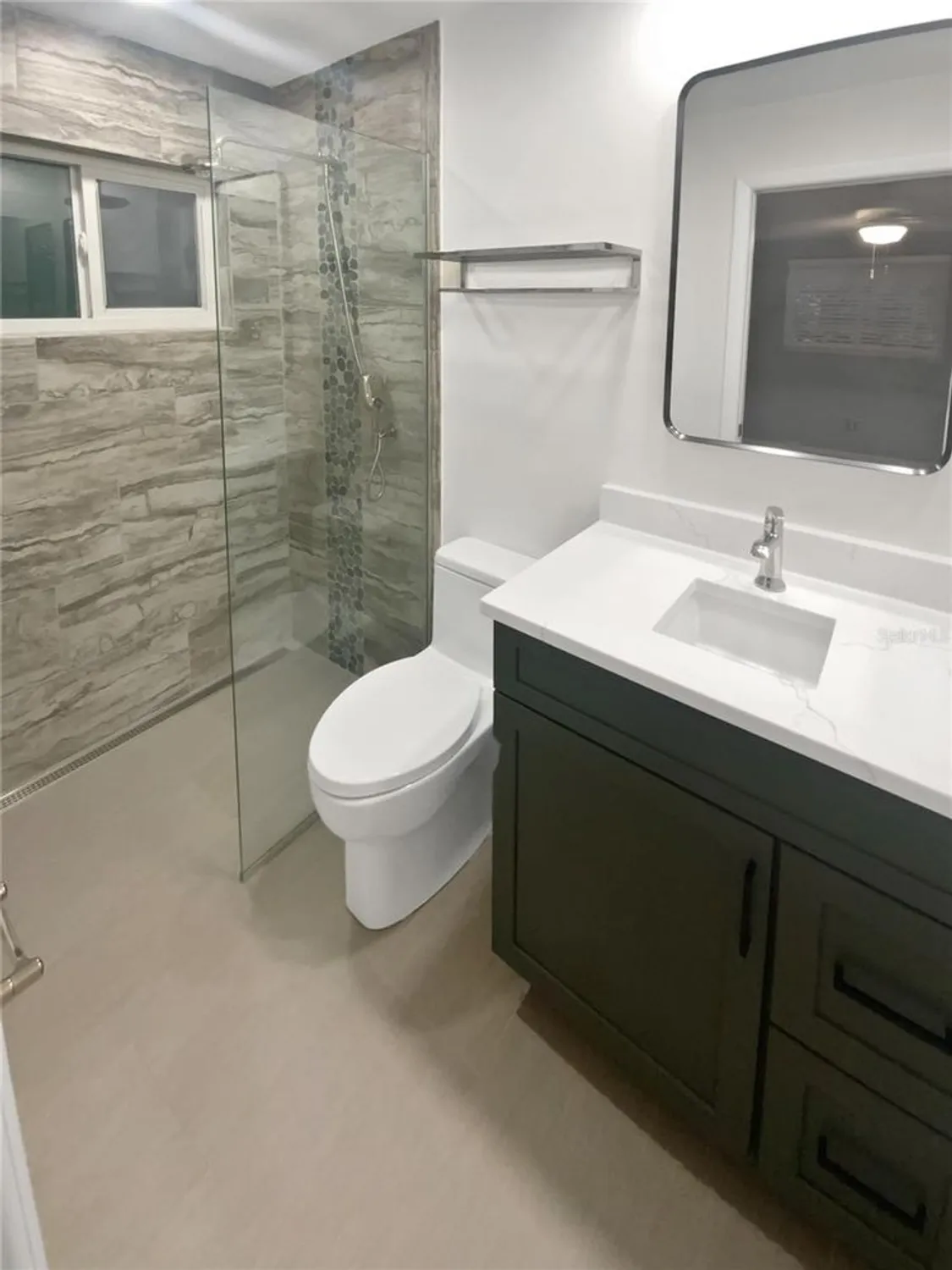 Property Slideshow image 21 of 41 | 9506 141st st, Seminole, FL, 33776