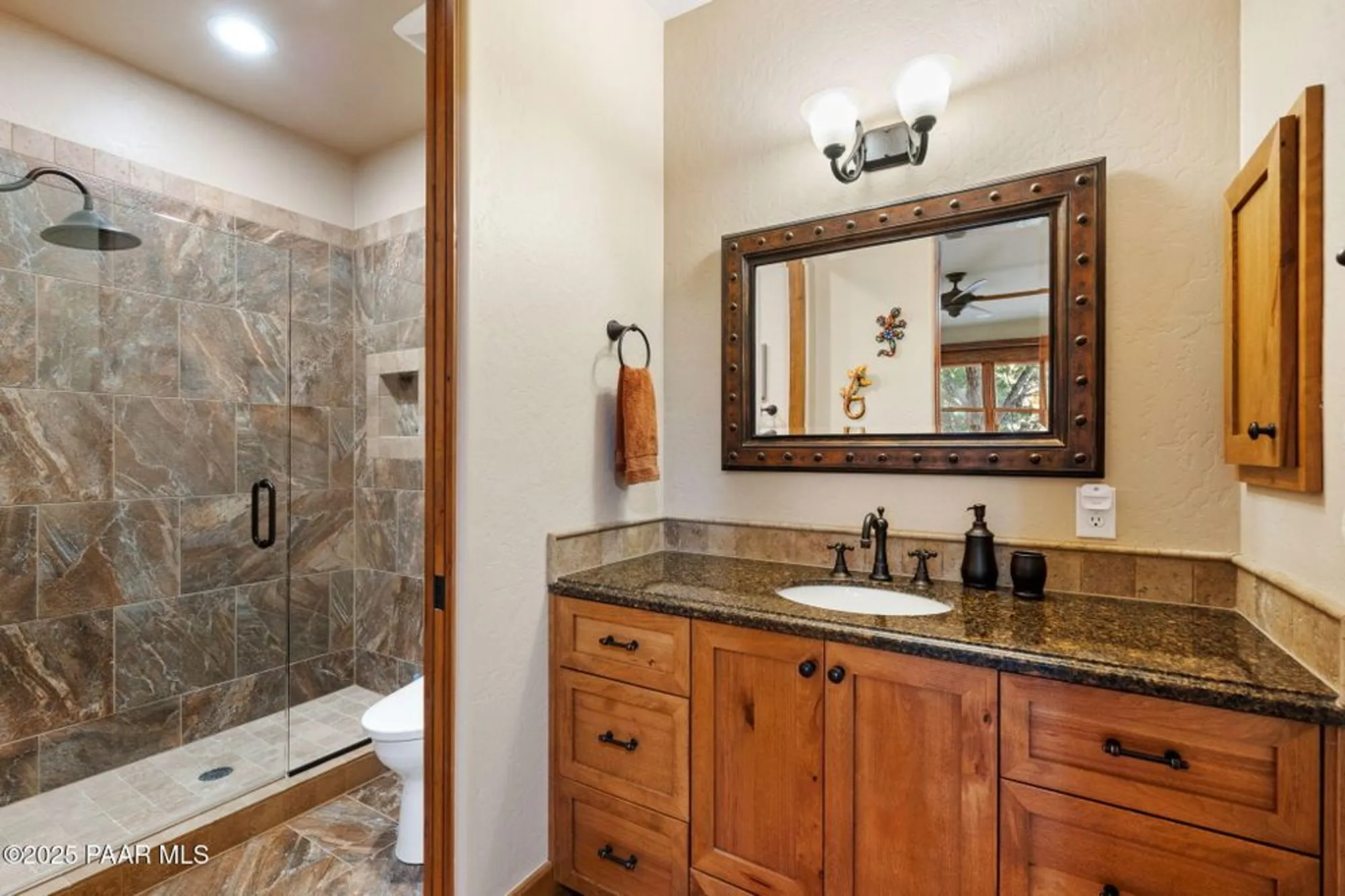 Property Slideshow image 20 of 59 | 14235 n three sisters dr, Prescott, AZ, 86305