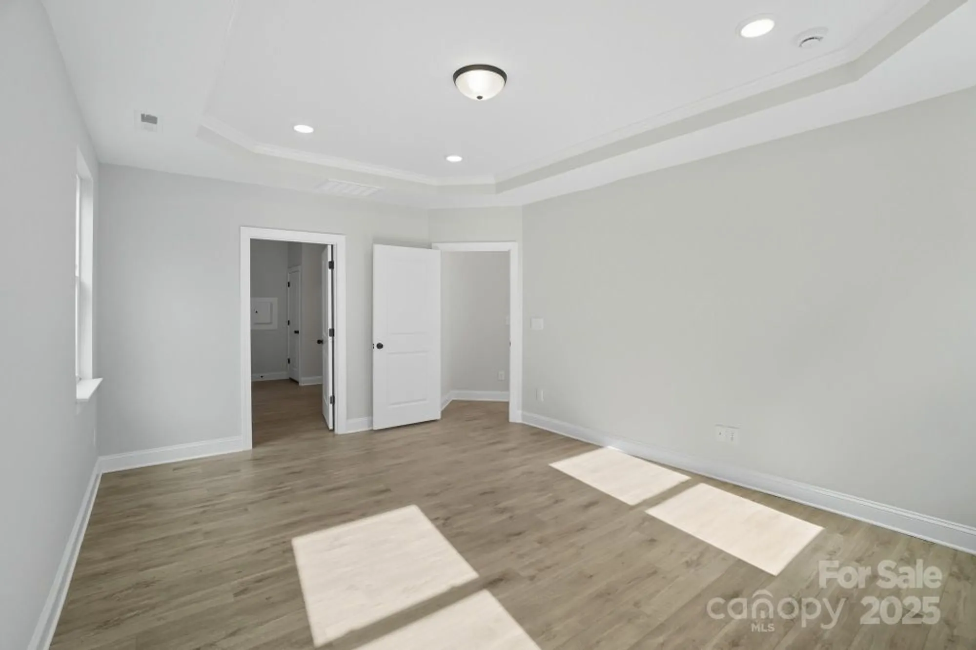 Property Slideshow image 16 of 48 | 3319 whispering creek dr, Indian Trail, NC, 28079