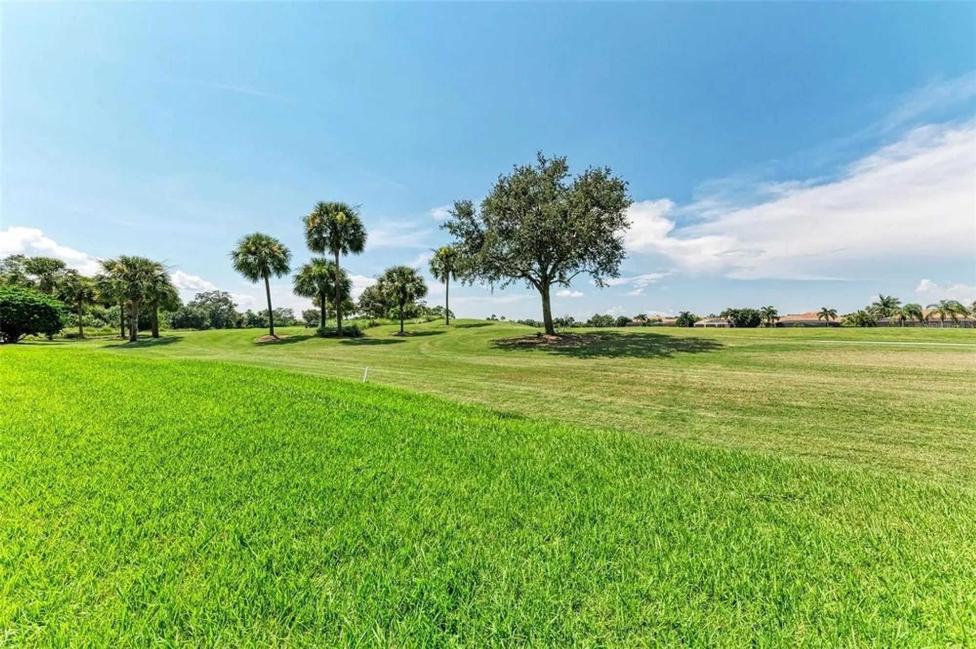 Property Slideshow image 66 of 94 | 7805 heritage grand pl, Bradenton, FL, 34212