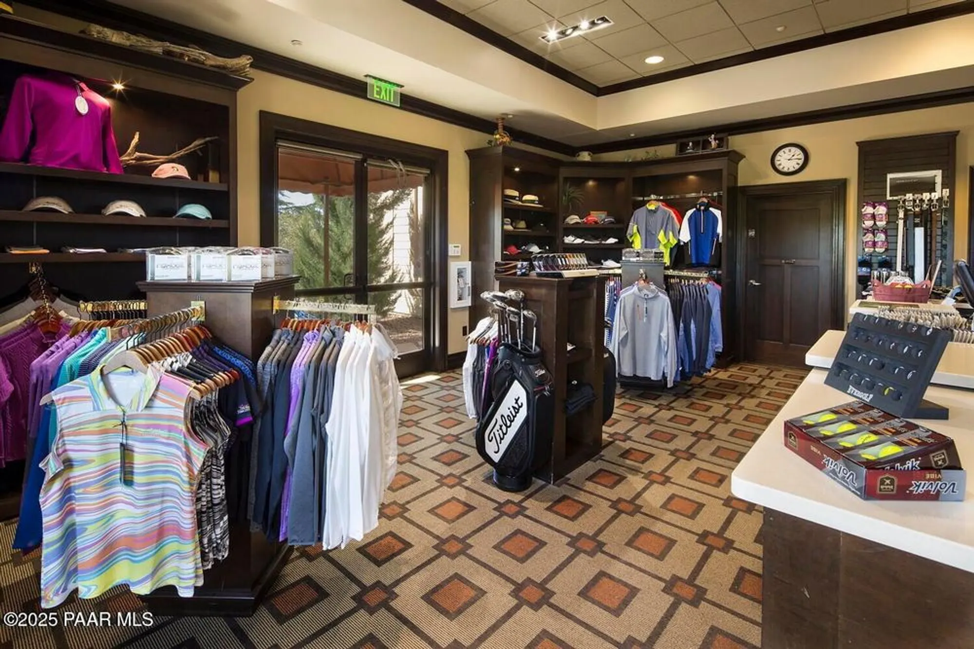 Property Slideshow image 57 of 66 | 1643 addington dr, Prescott, AZ, 86301