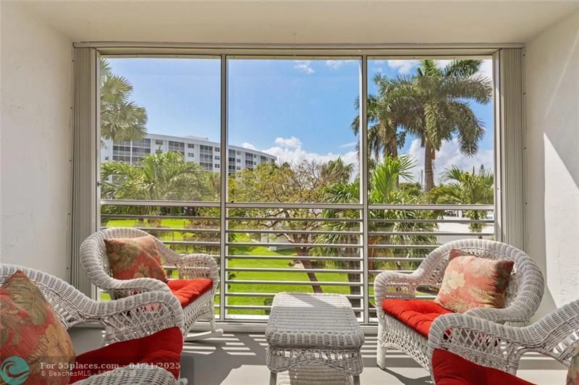 Property Slideshow image 9 of 27 | 2731 ne 14th street cswy 331, Pompano Beach, FL, 33062