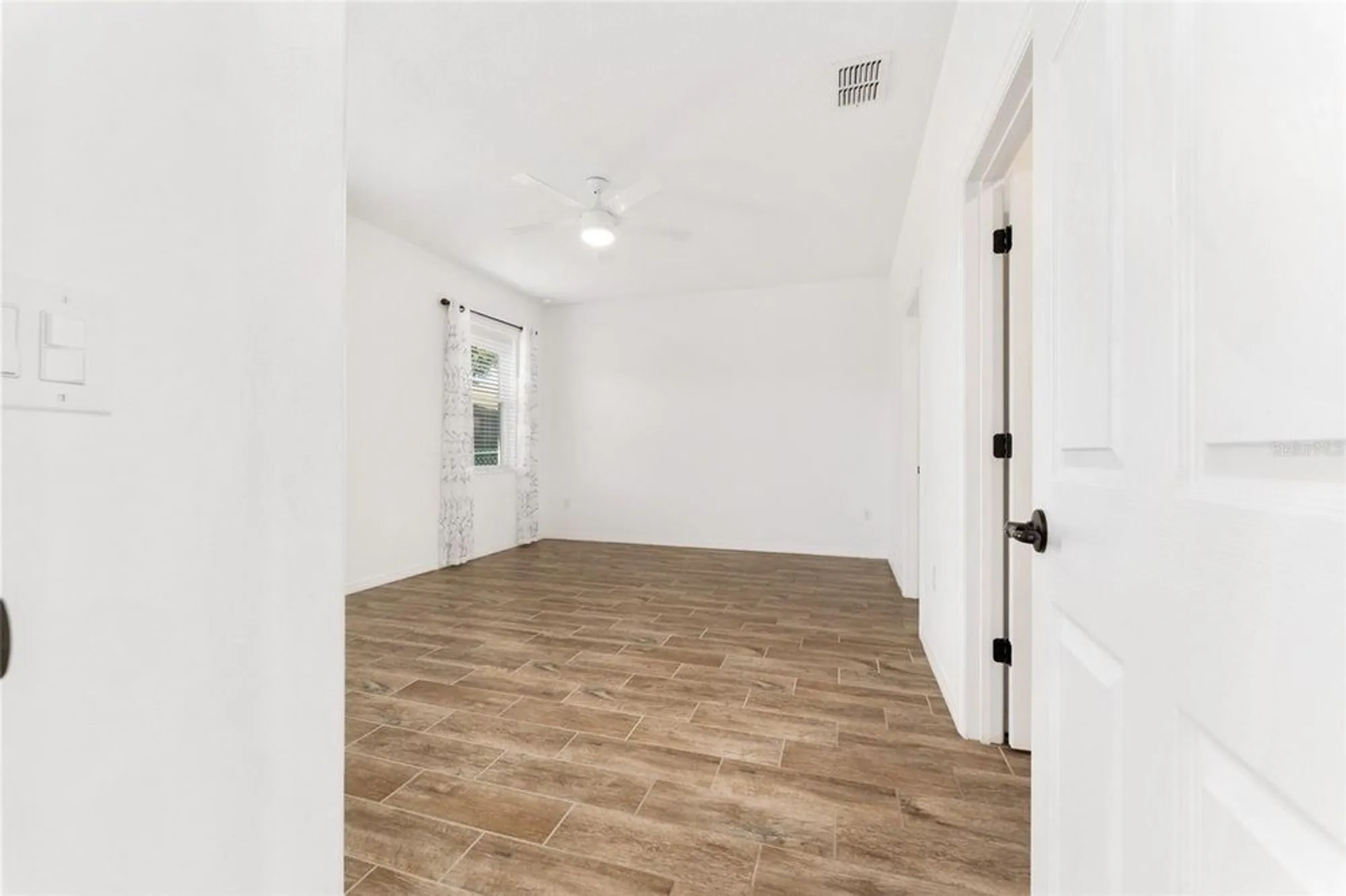 Property Slideshow image 20 of 49 | 7838 sw 80th place rd, Ocala, FL, 34476